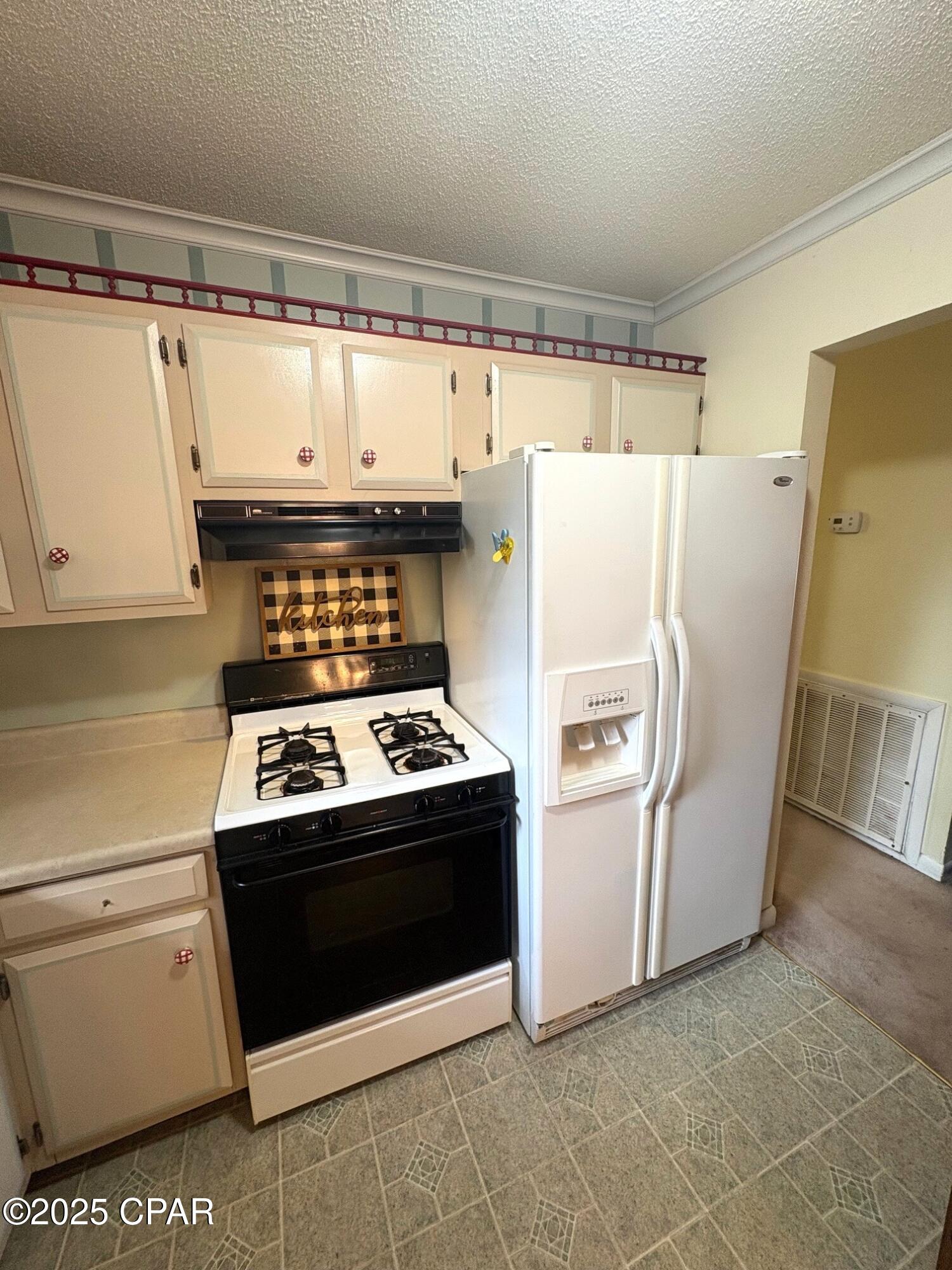 Whispering Pines Estates - Residential