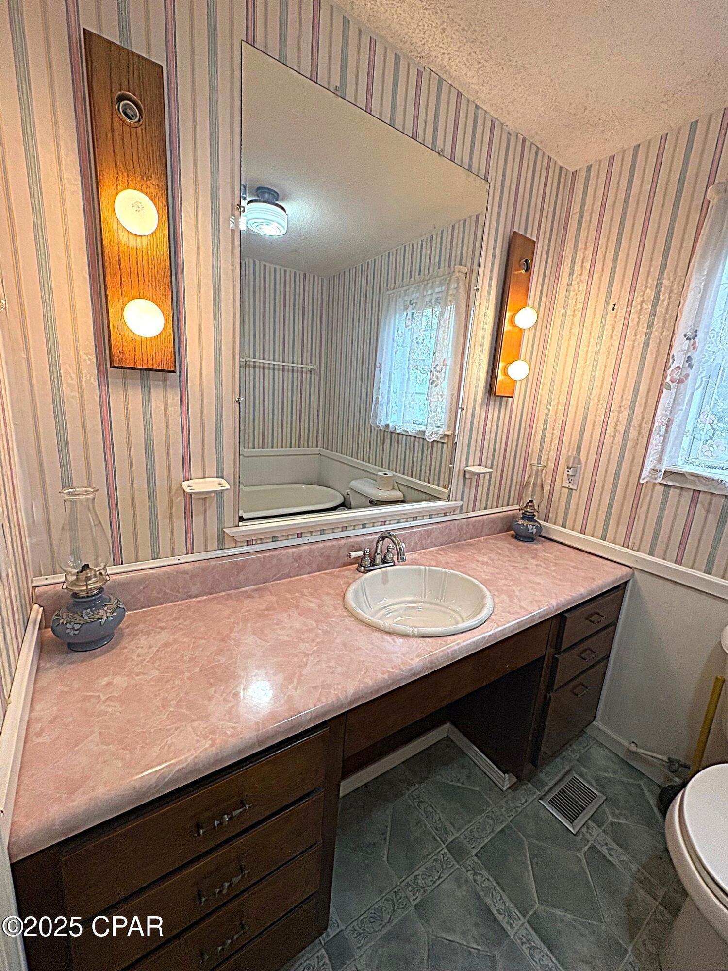 Whispering Pines Estates - Residential