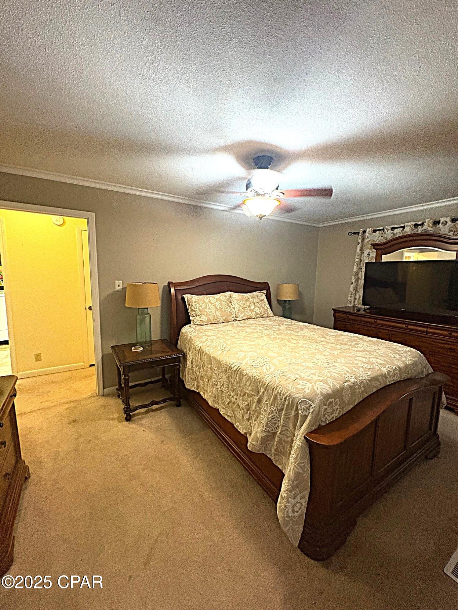 Whispering Pines Estates - Residential