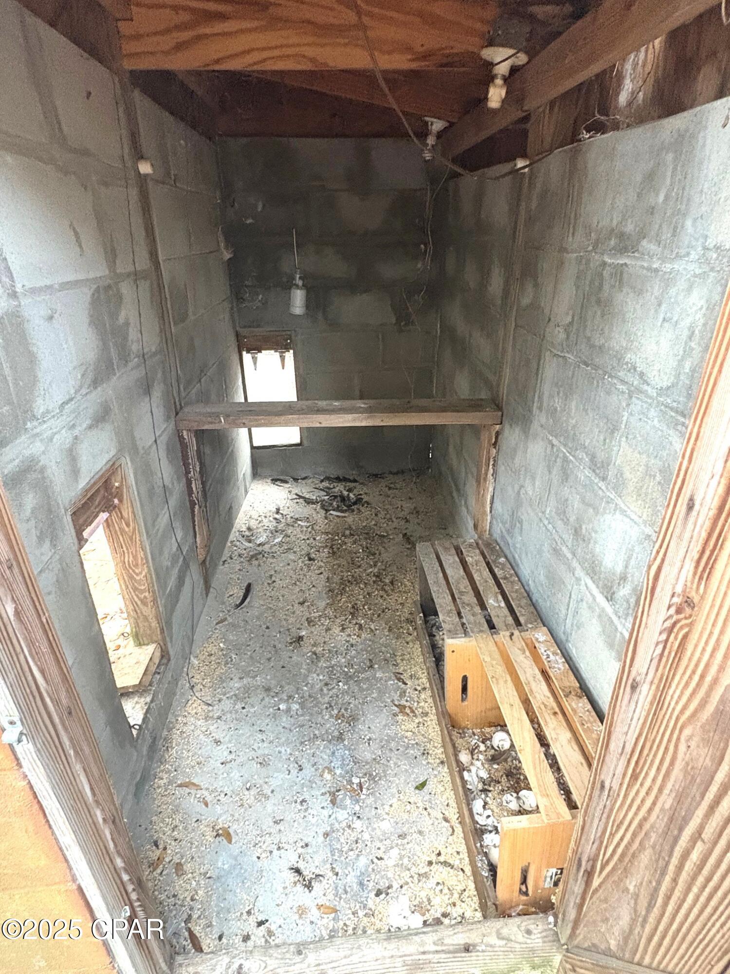 Whispering Pines Estates - Residential