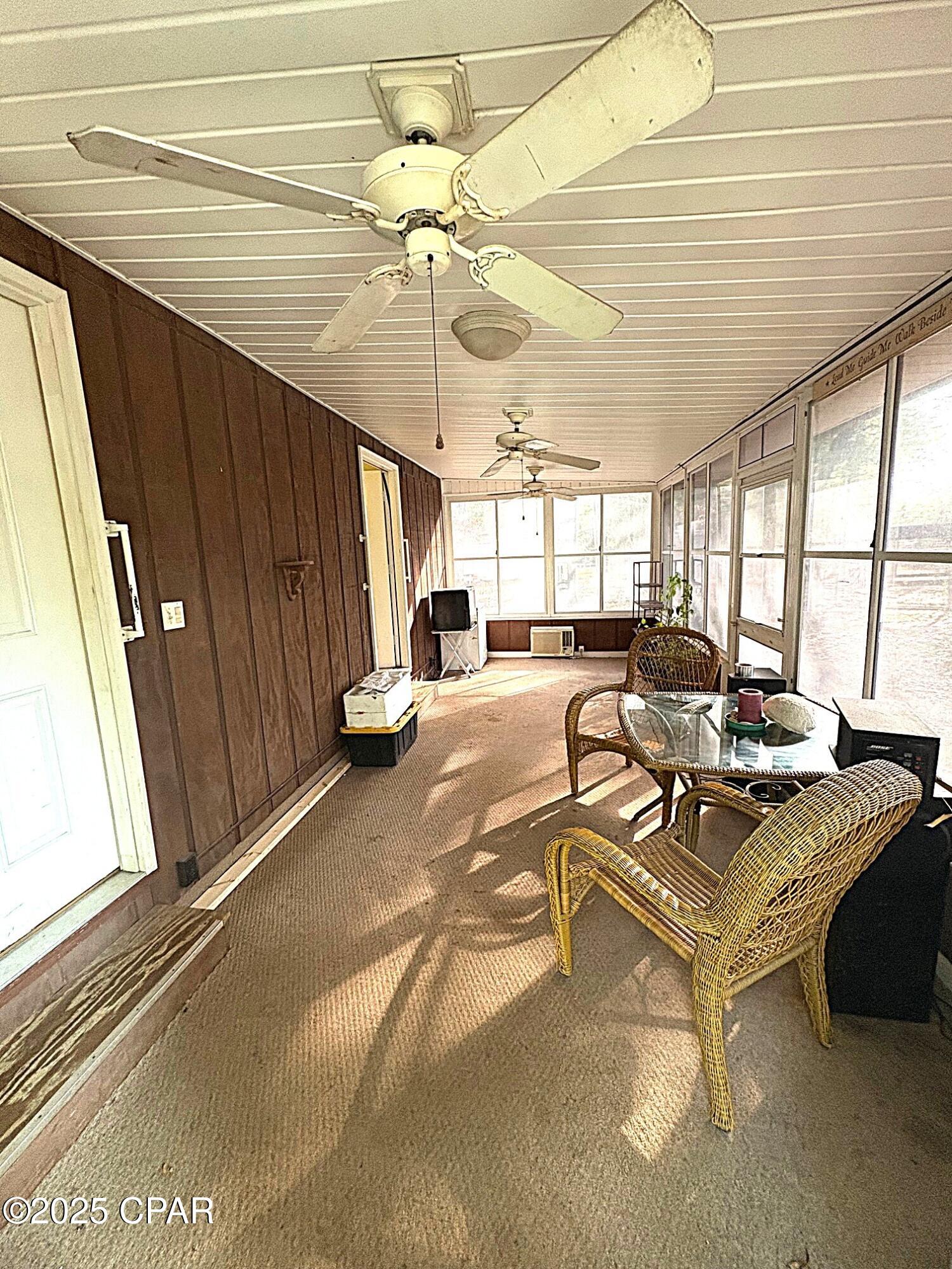 Whispering Pines Estates - Residential