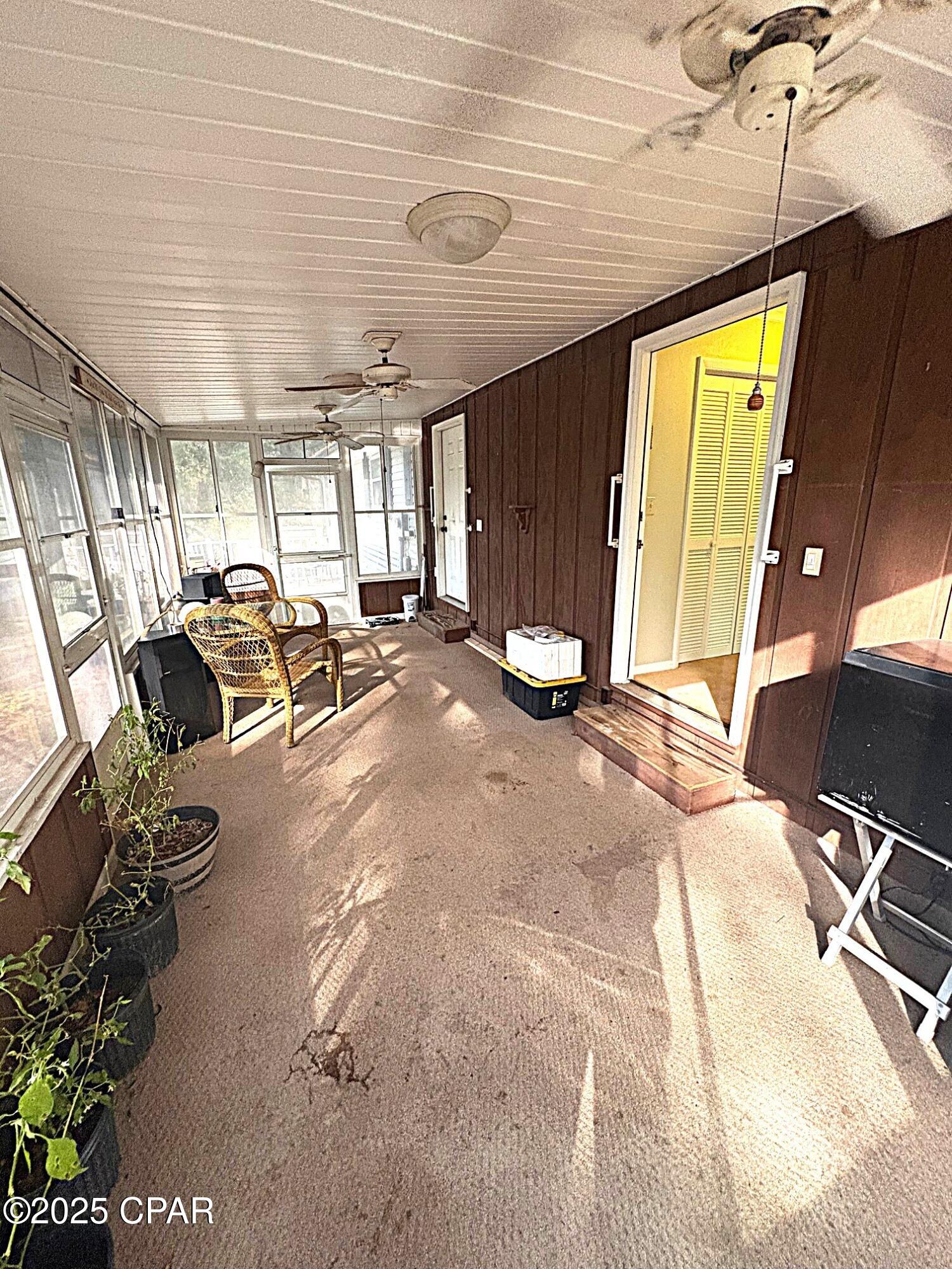 Whispering Pines Estates - Residential