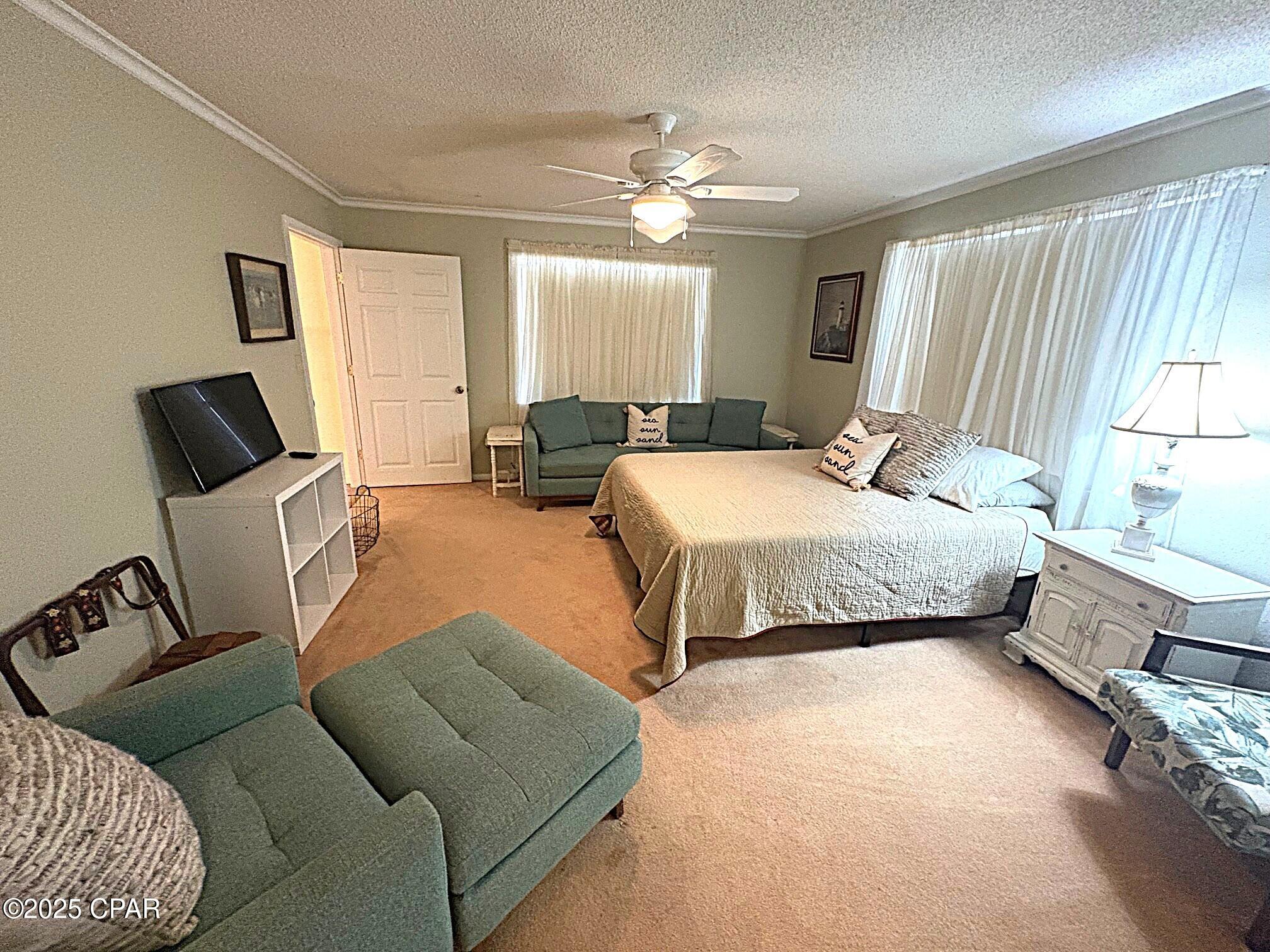 Whispering Pines Estates - Residential