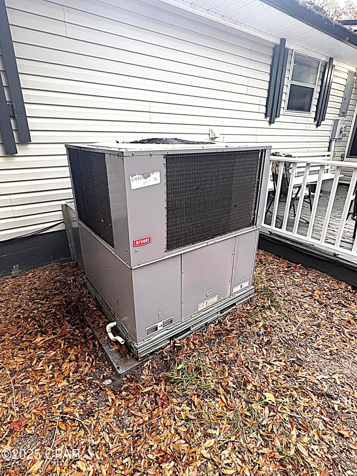 Whispering Pines Estates - Residential