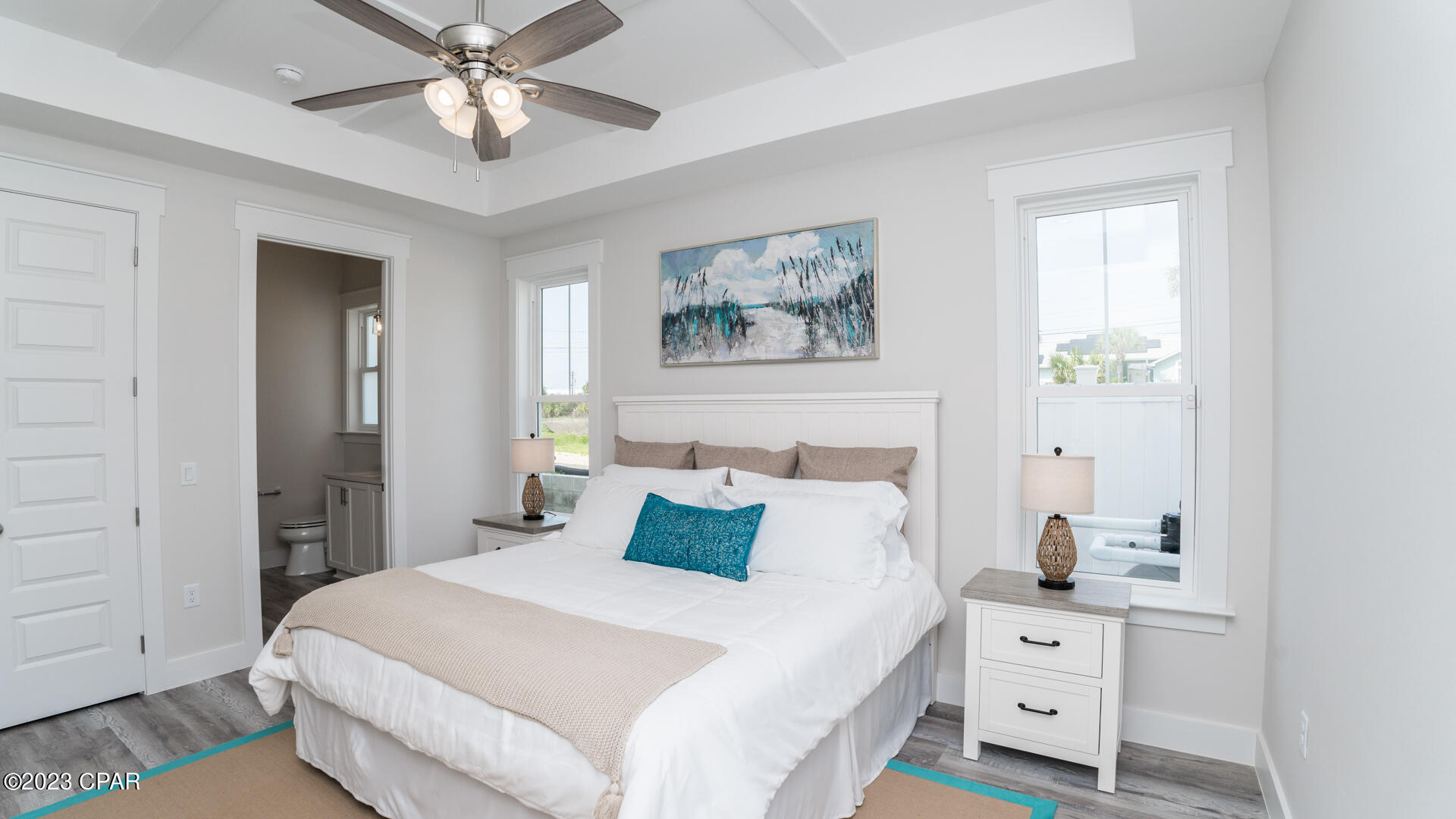 Laguna Beach 2nd Add - Residential