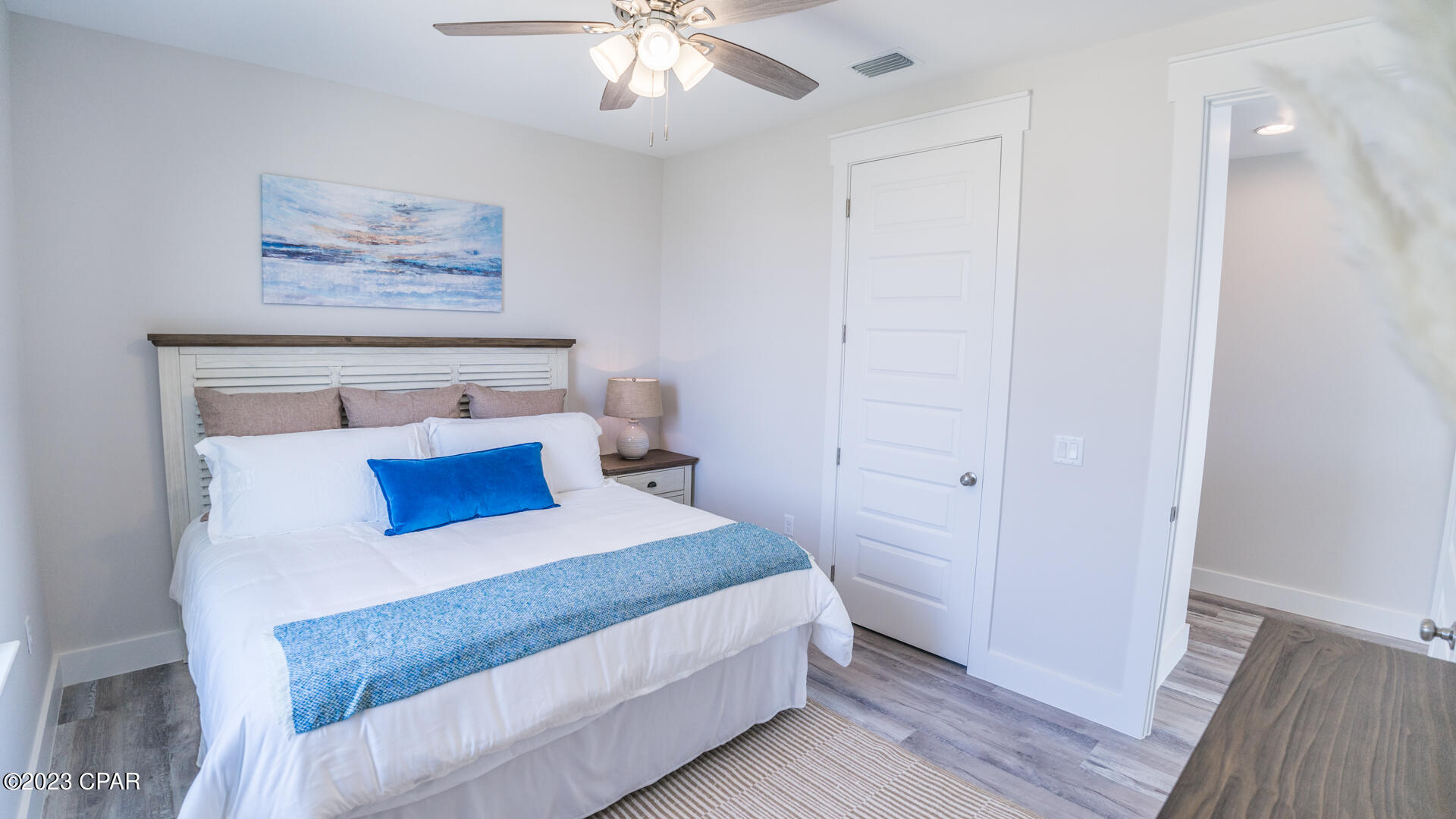 Laguna Beach 2nd Add - Residential