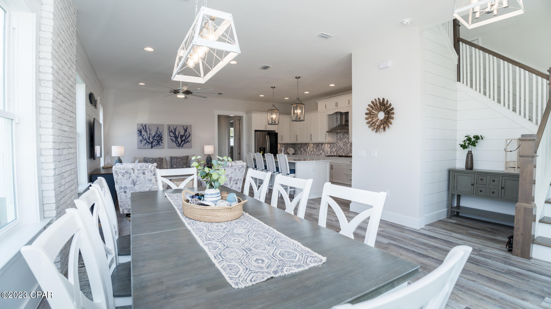 Laguna Beach 2nd Add - Residential