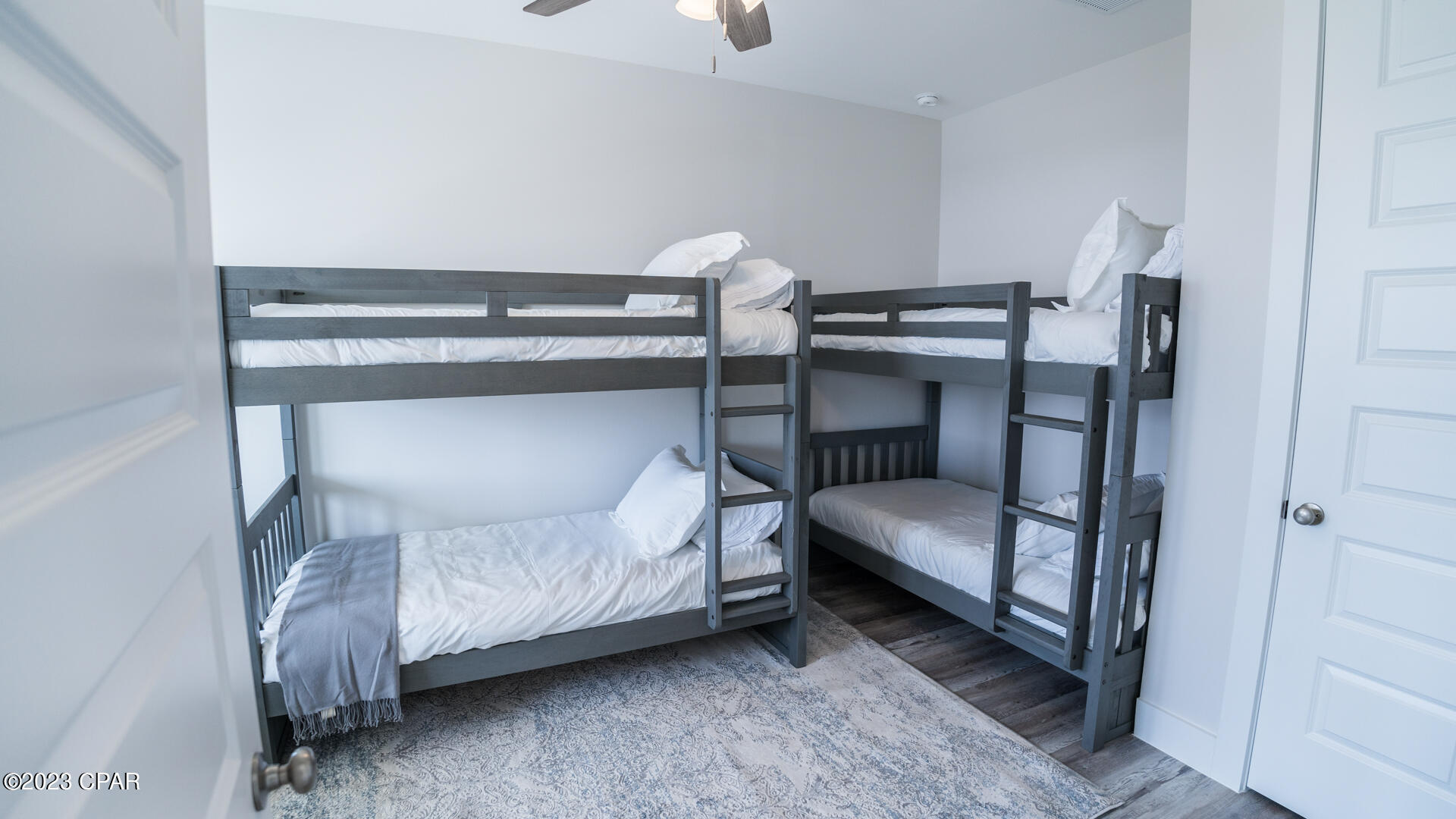 Laguna Beach 2nd Add - Residential