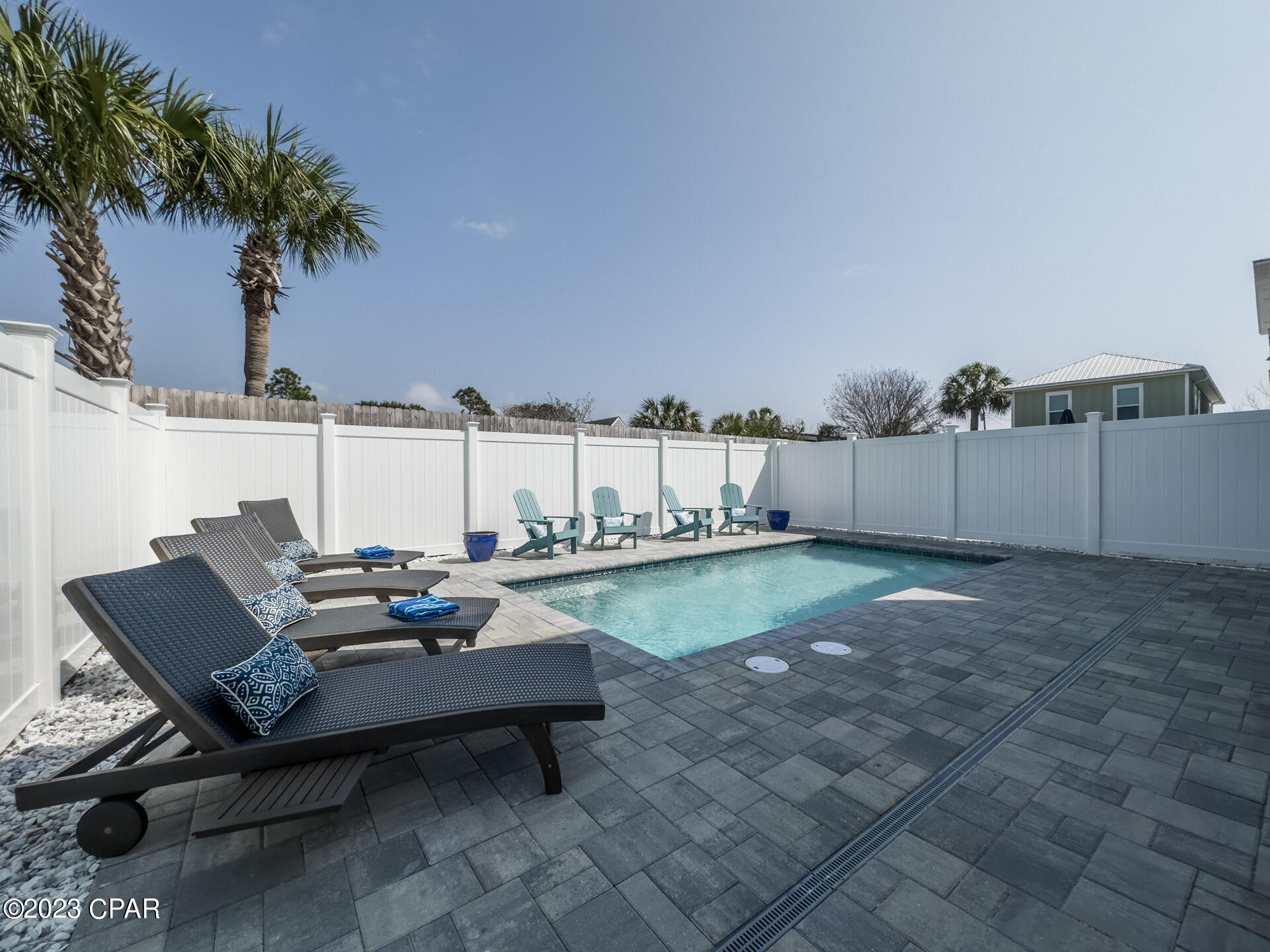 Laguna Beach 2nd Add - Residential