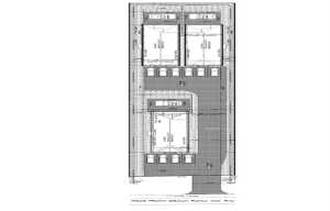 Laguna Beach 2nd Add - Residential