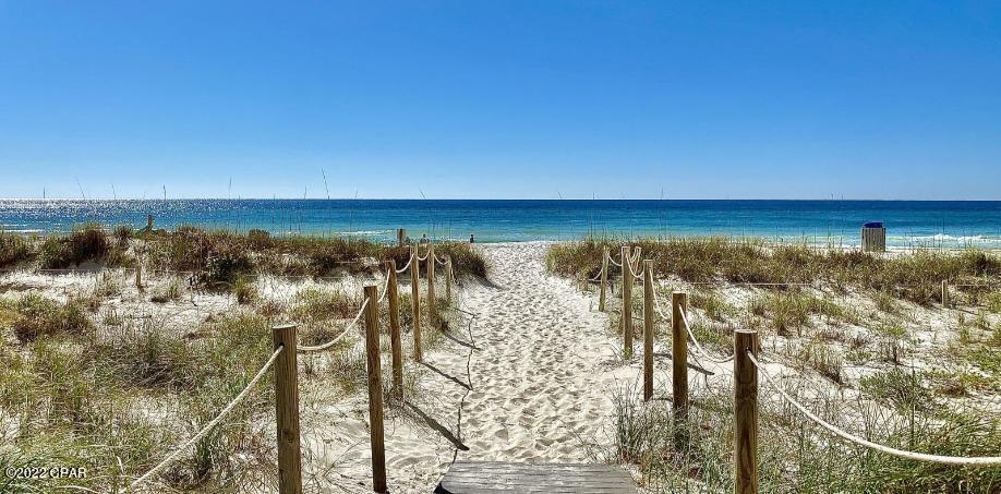 Laguna Beach 2nd Add - Residential