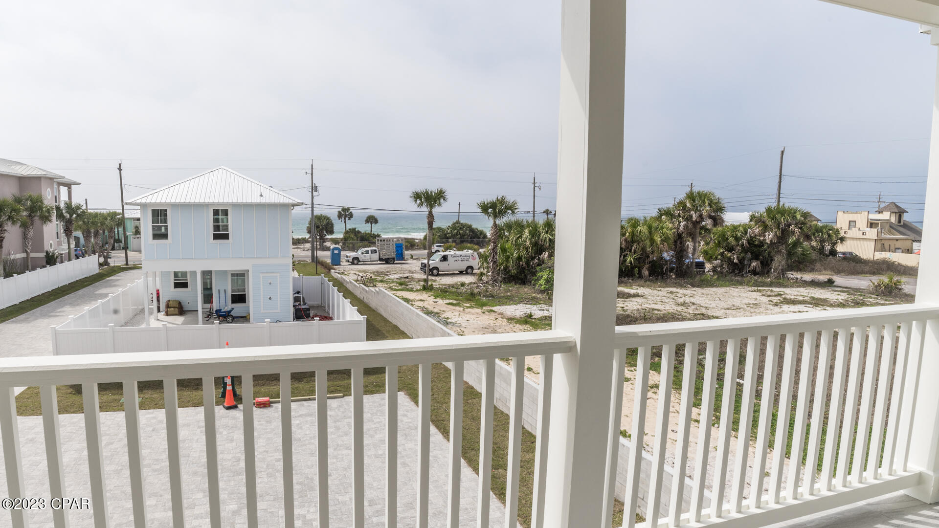 Laguna Beach 2nd Add - Residential