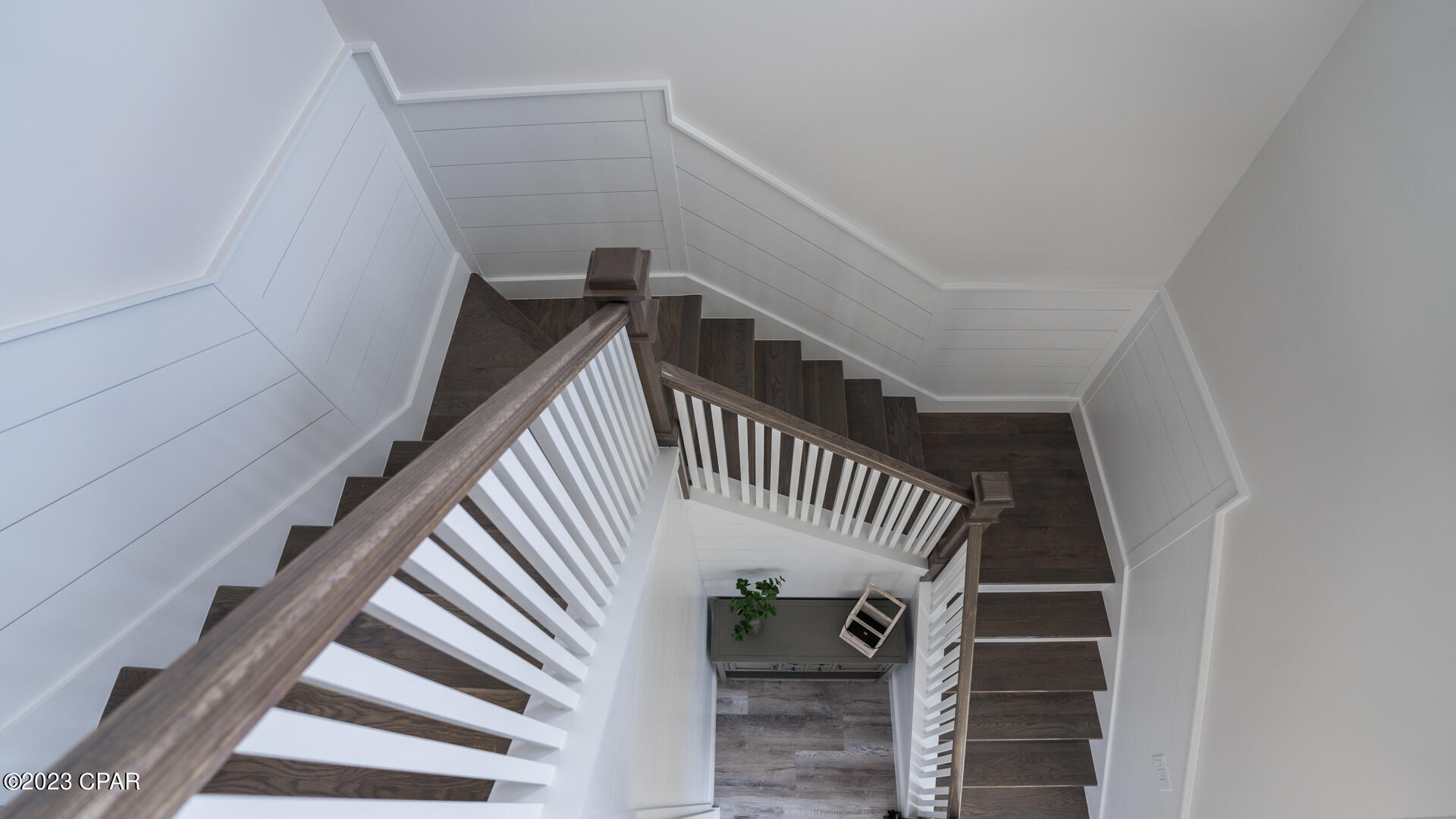 Laguna Beach 2nd Add - Residential