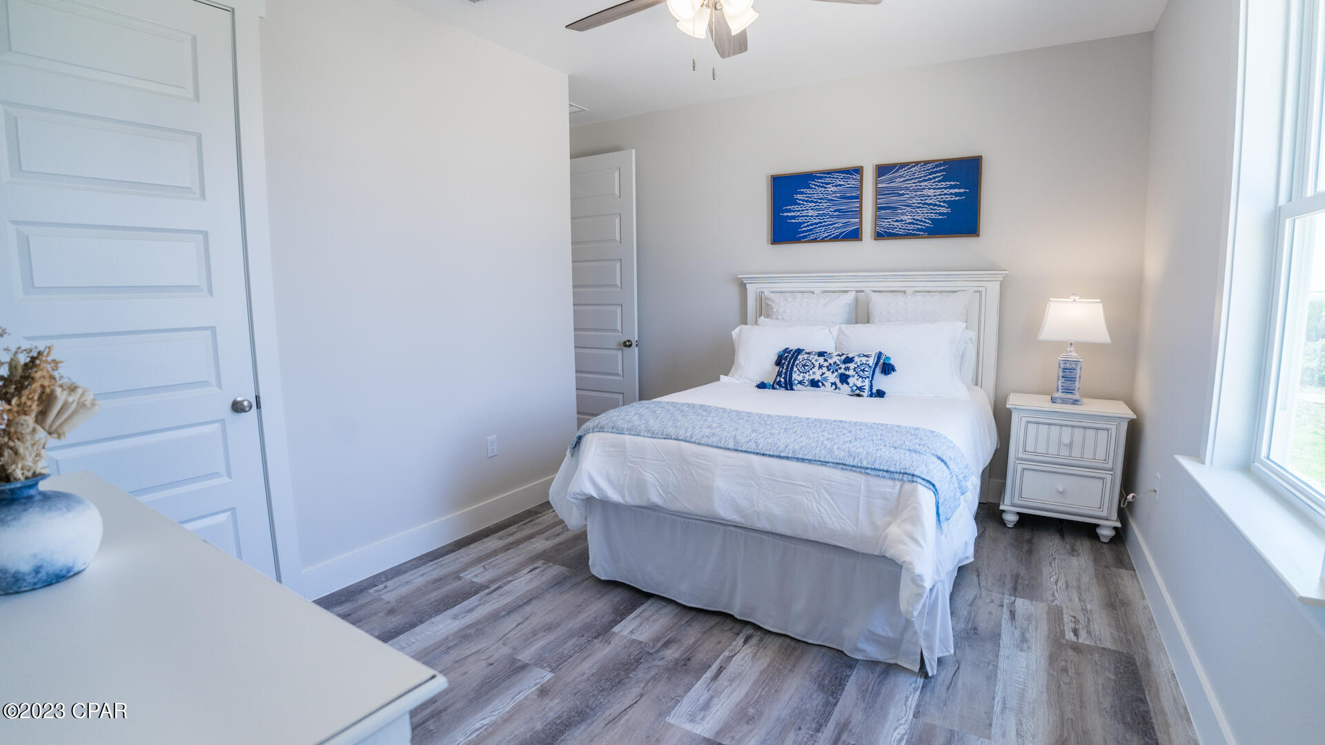 Laguna Beach 2nd Add - Residential