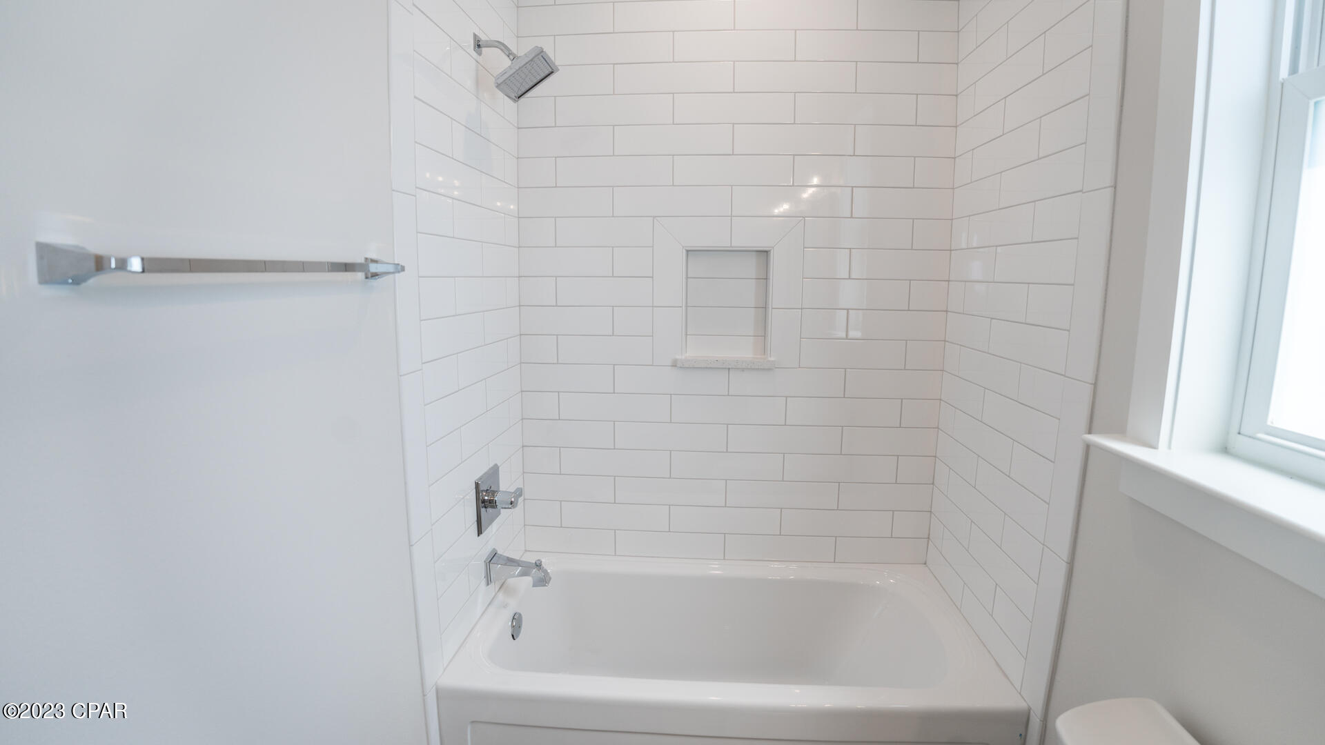 Laguna Beach 2nd Add - Residential