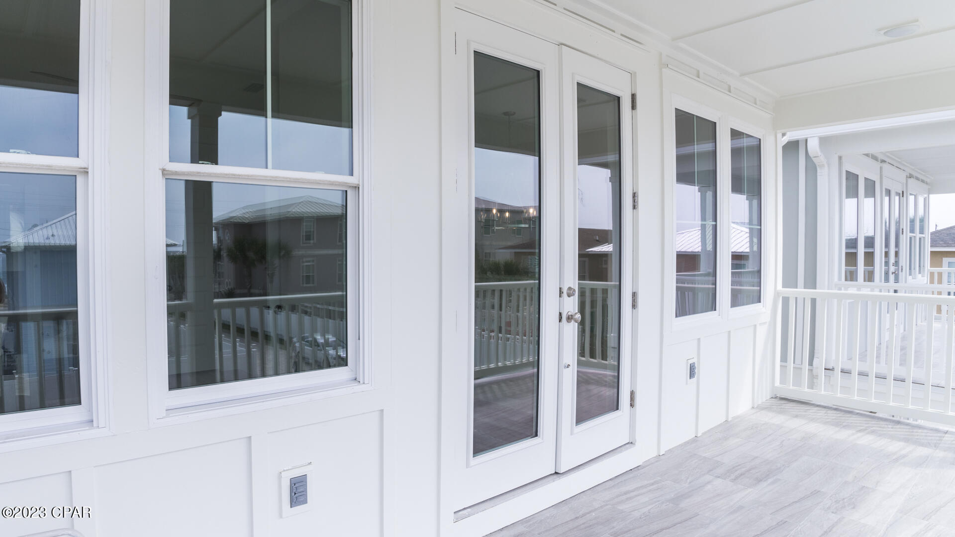 Laguna Beach 2nd Add - Residential