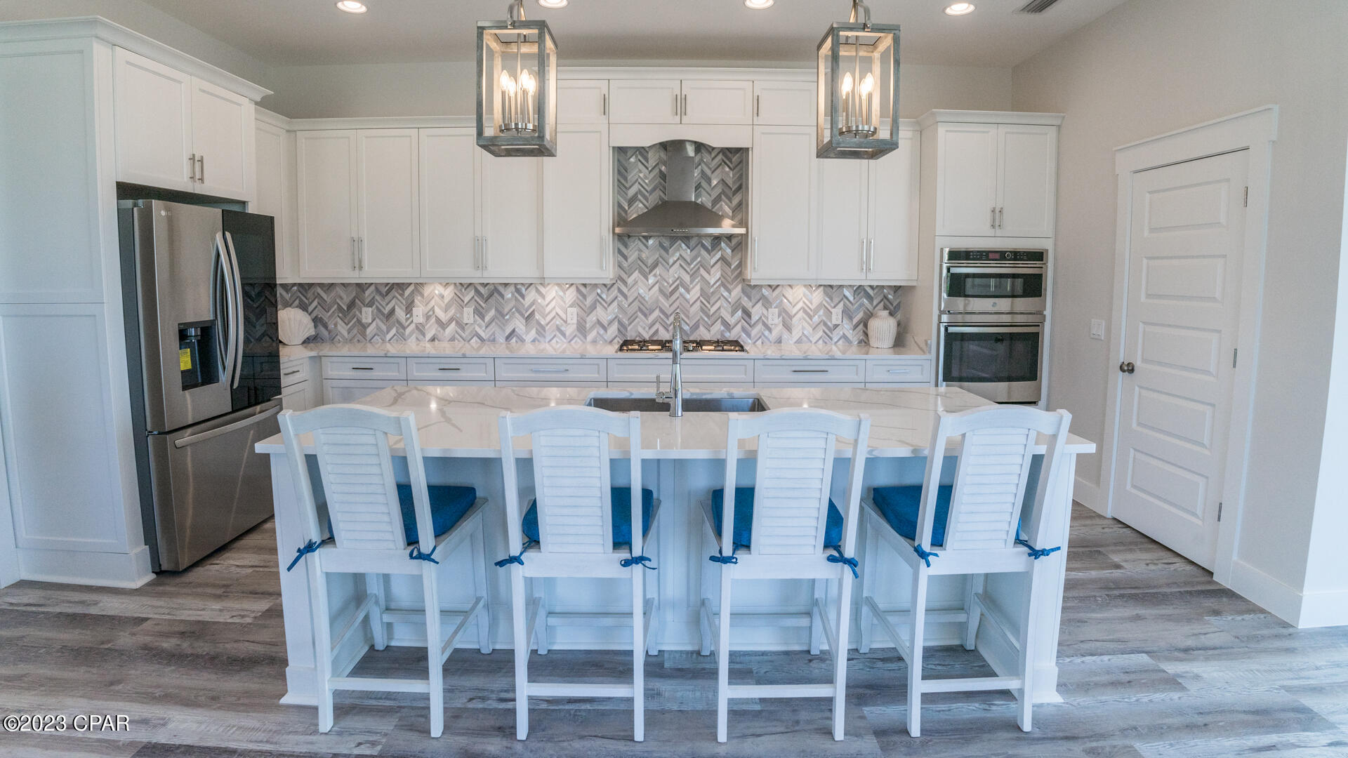 Laguna Beach 2nd Add - Residential