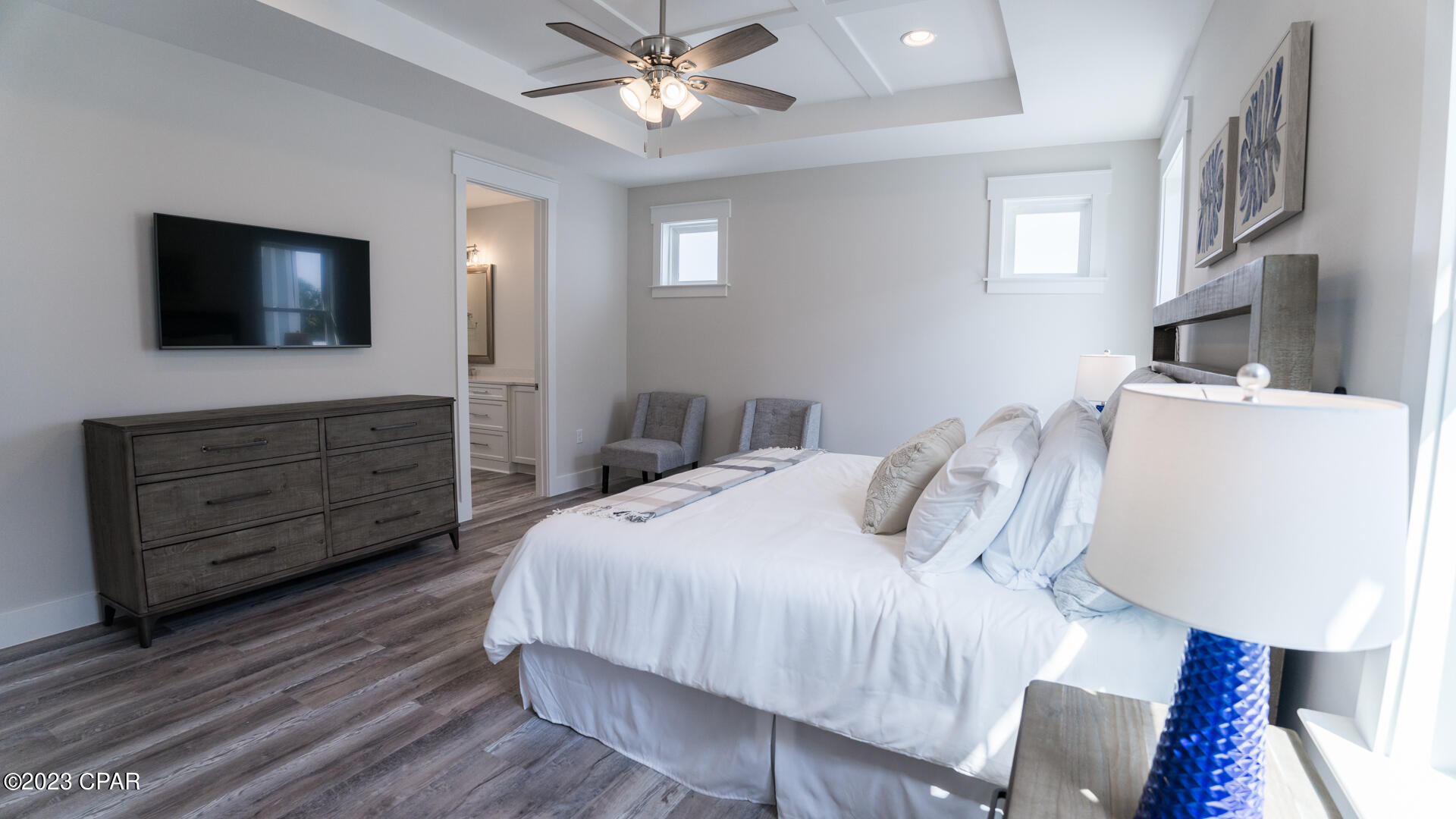 Laguna Beach 2nd Add - Residential