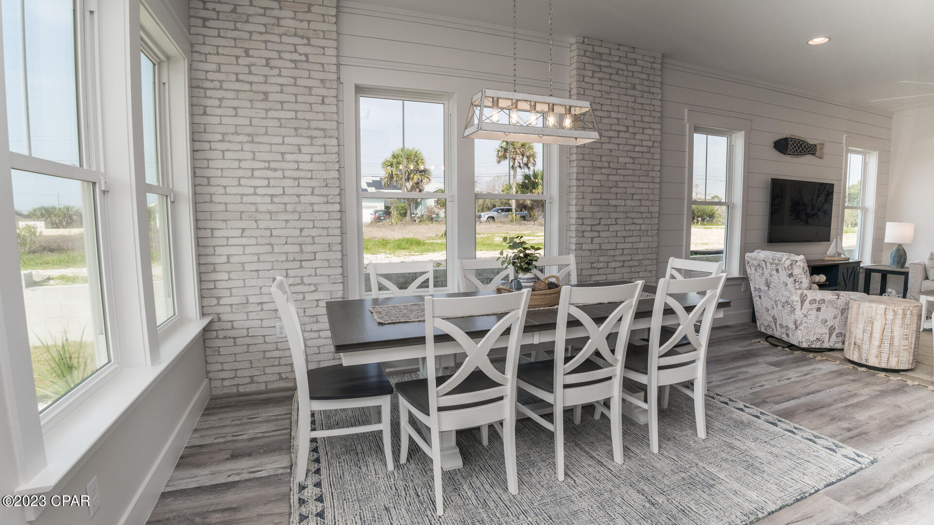 Laguna Beach 2nd Add - Residential