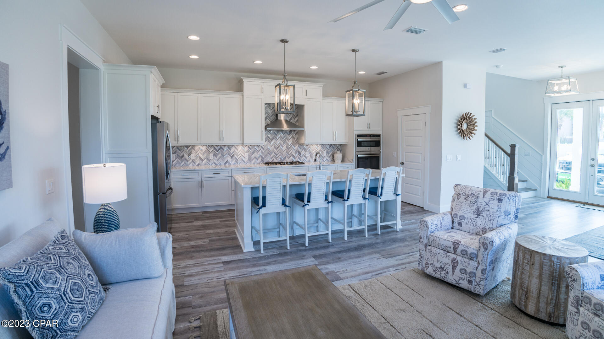 Laguna Beach 2nd Add - Residential