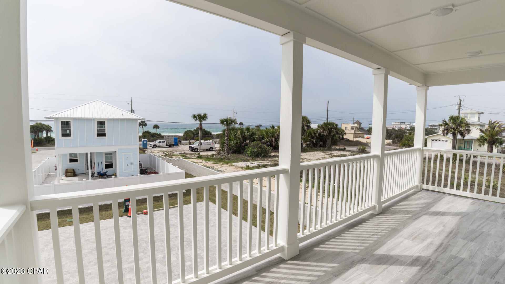 Laguna Beach 2nd Add - Residential