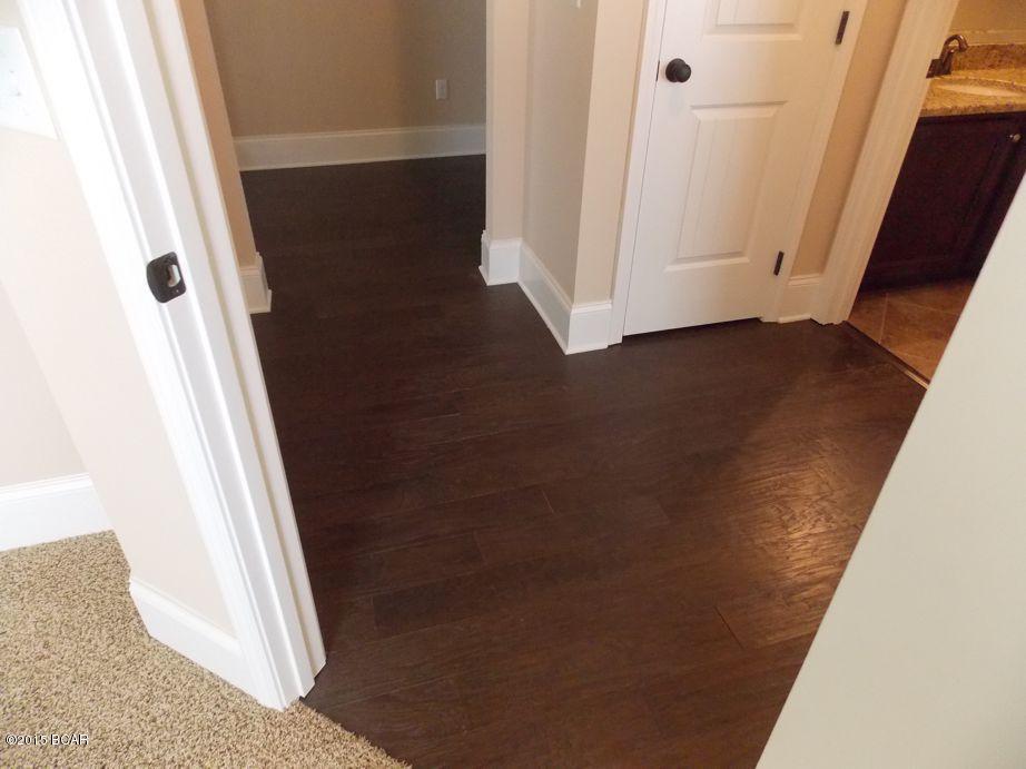 Cherokee Heights Phase II - Residential