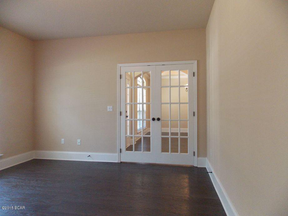 Cherokee Heights Phase II - Residential