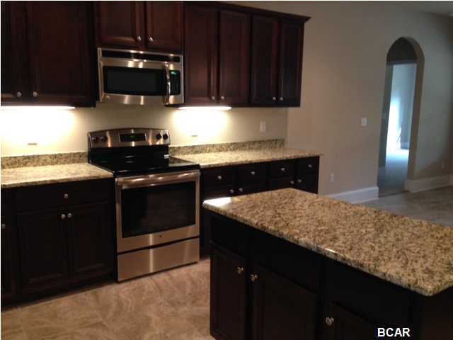 Cherokee Heights Phase II - Residential