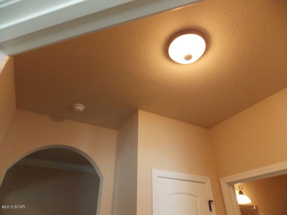 Cherokee Heights Phase II - Residential