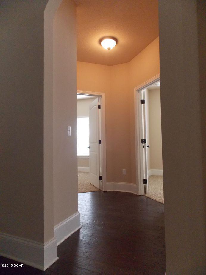 Cherokee Heights Phase II - Residential