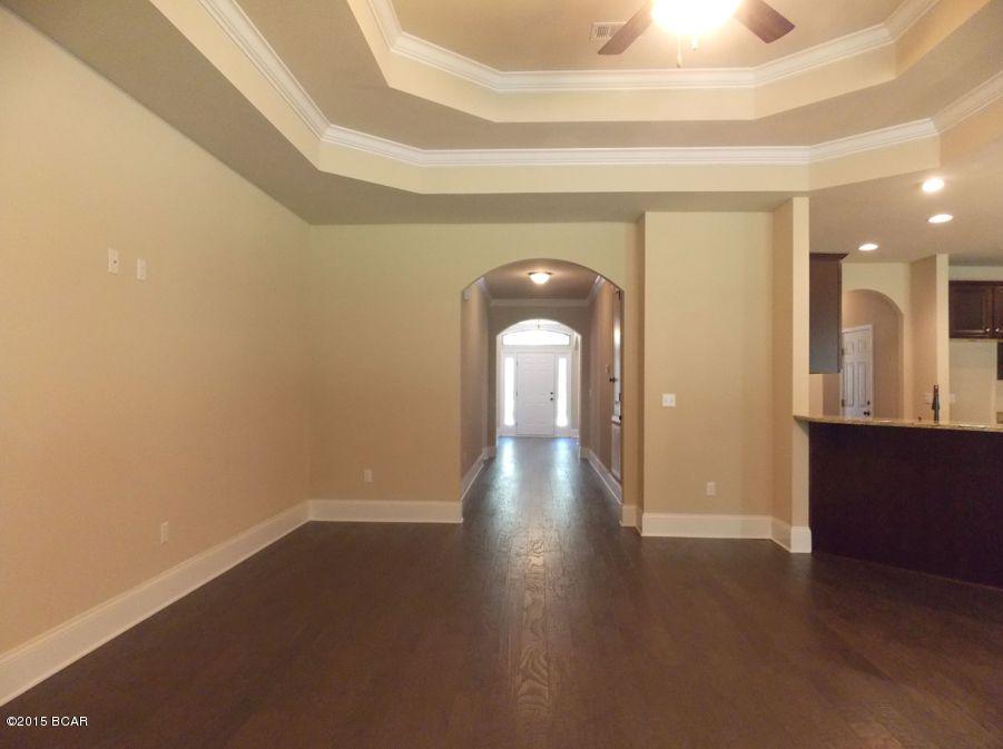 Cherokee Heights Phase II - Residential