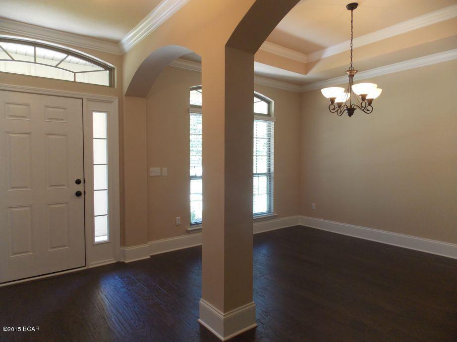 Cherokee Heights Phase II - Residential