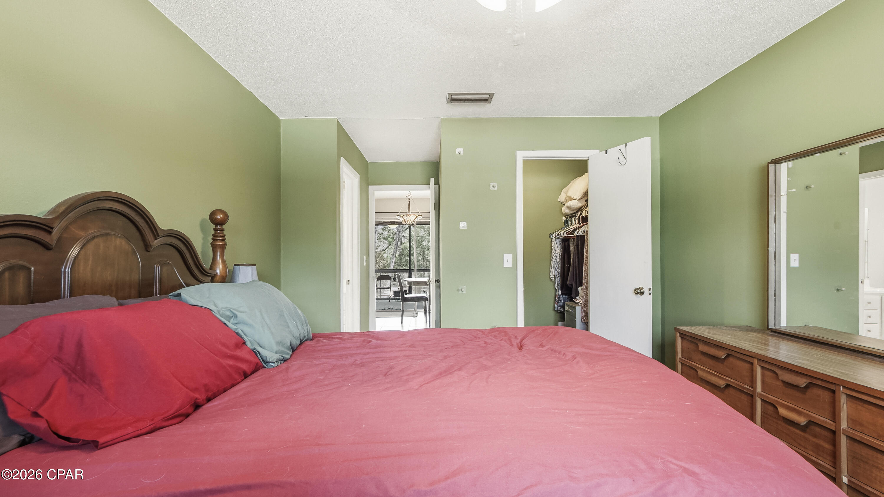 Sunny Hills - Residential