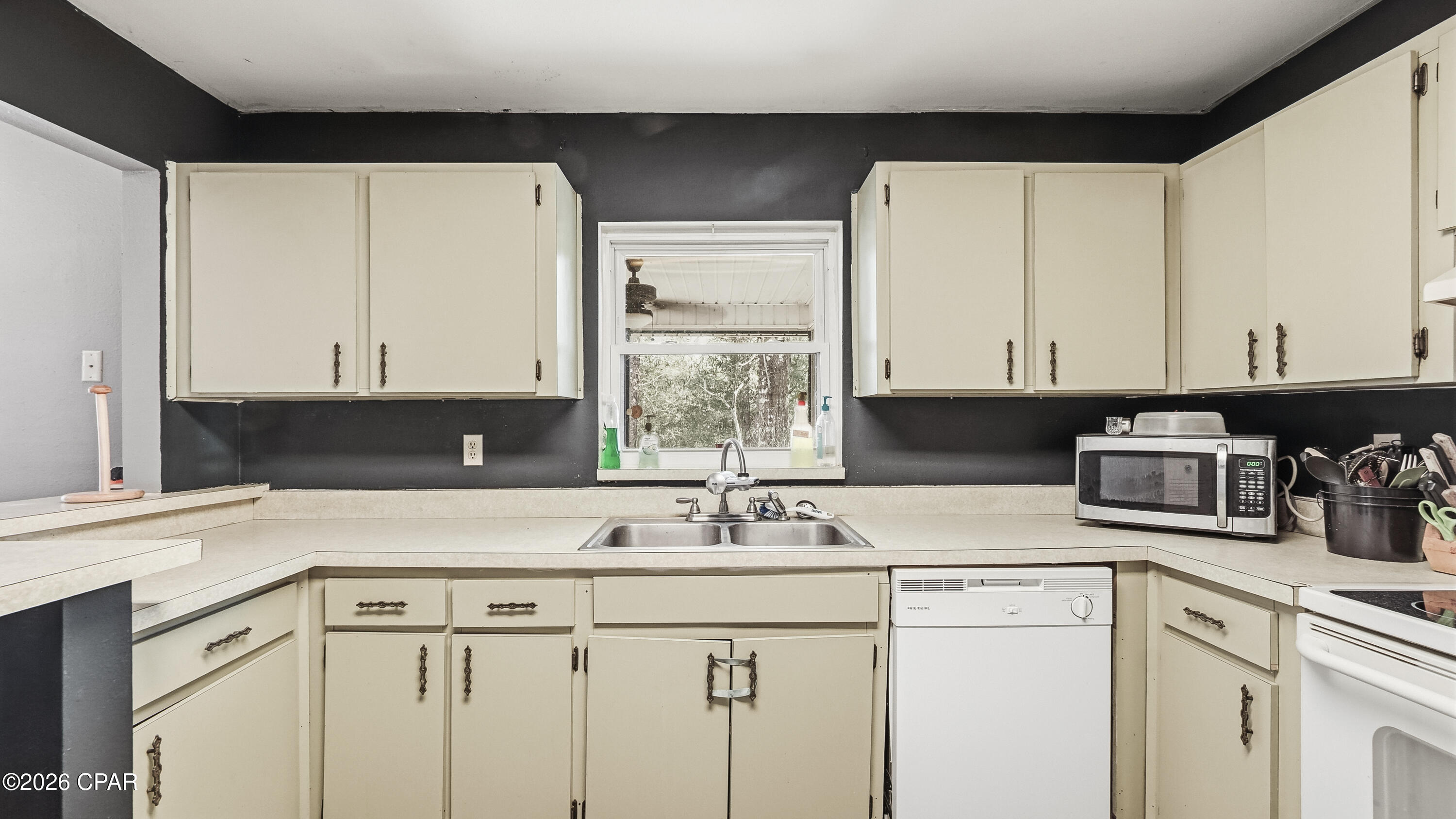 Sunny Hills - Residential