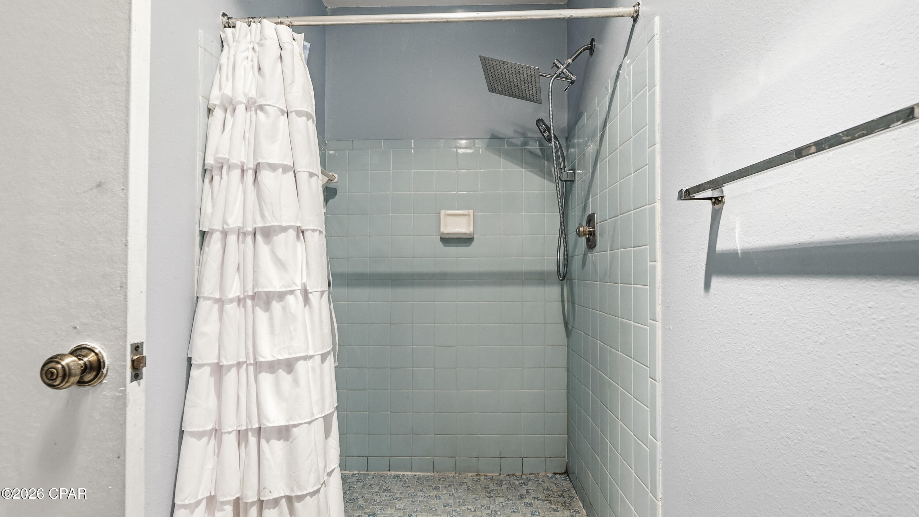 Sunny Hills - Residential