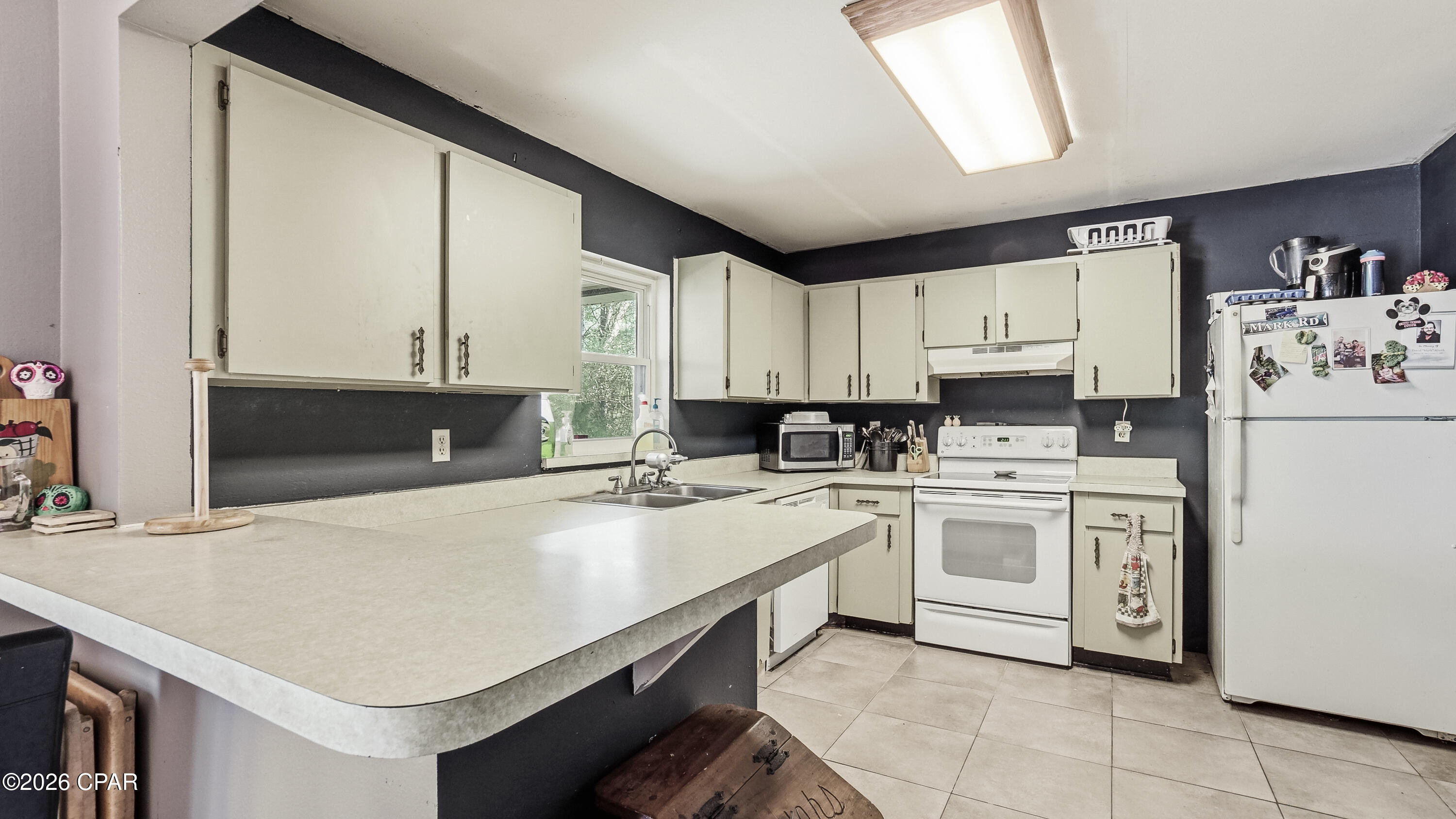 Sunny Hills - Residential