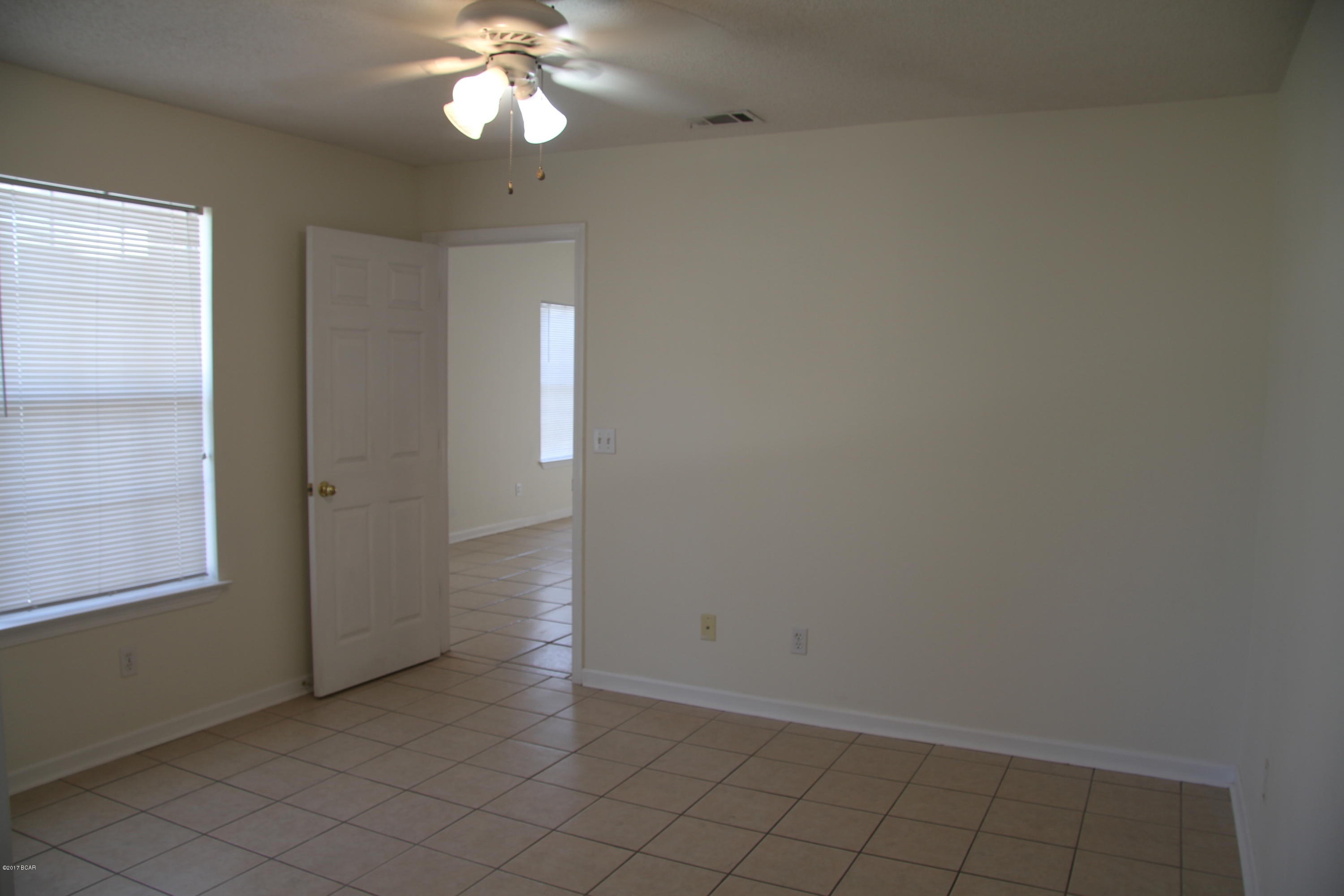 Bel Air - Residential Lease