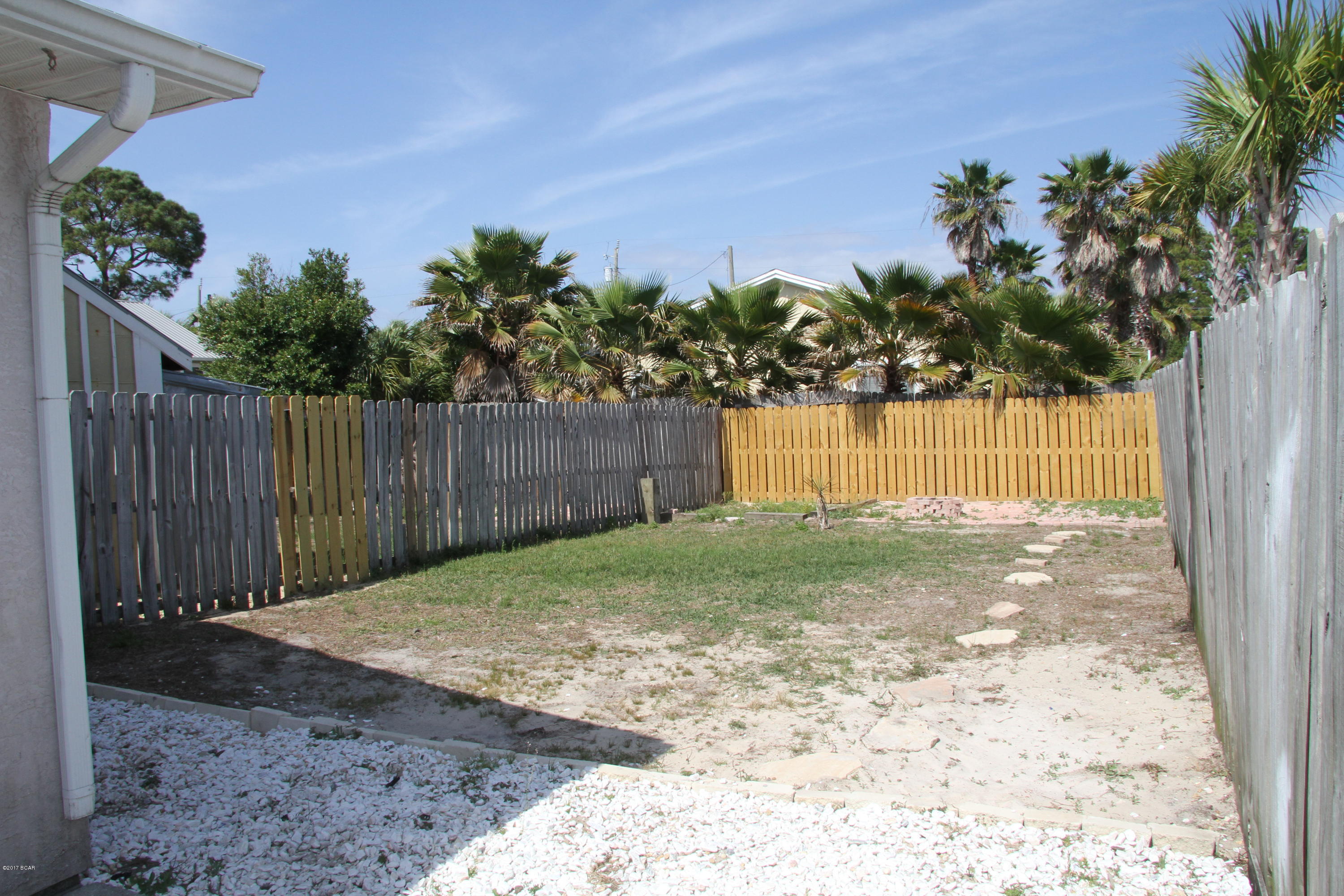 Bel Air - Residential Lease