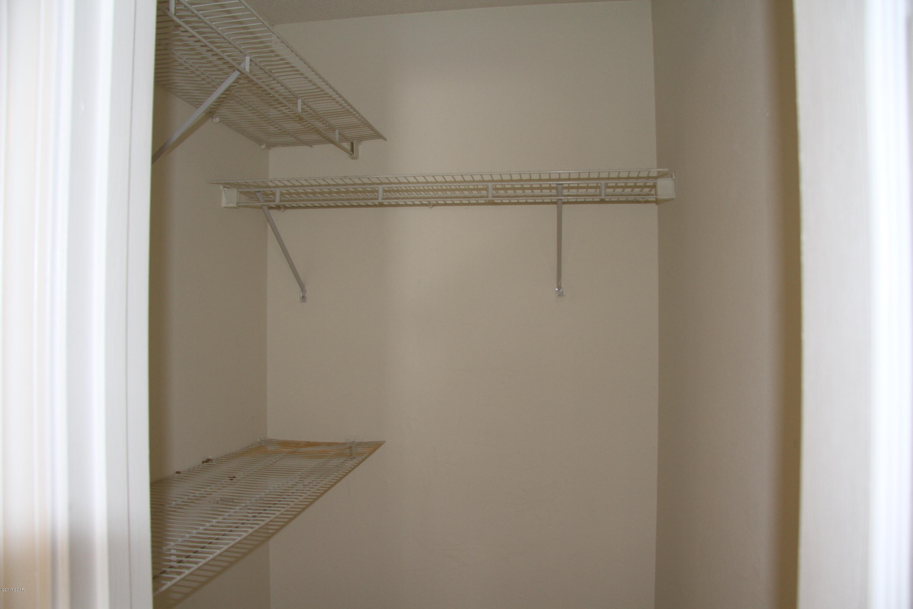 Bel Air - Residential Lease