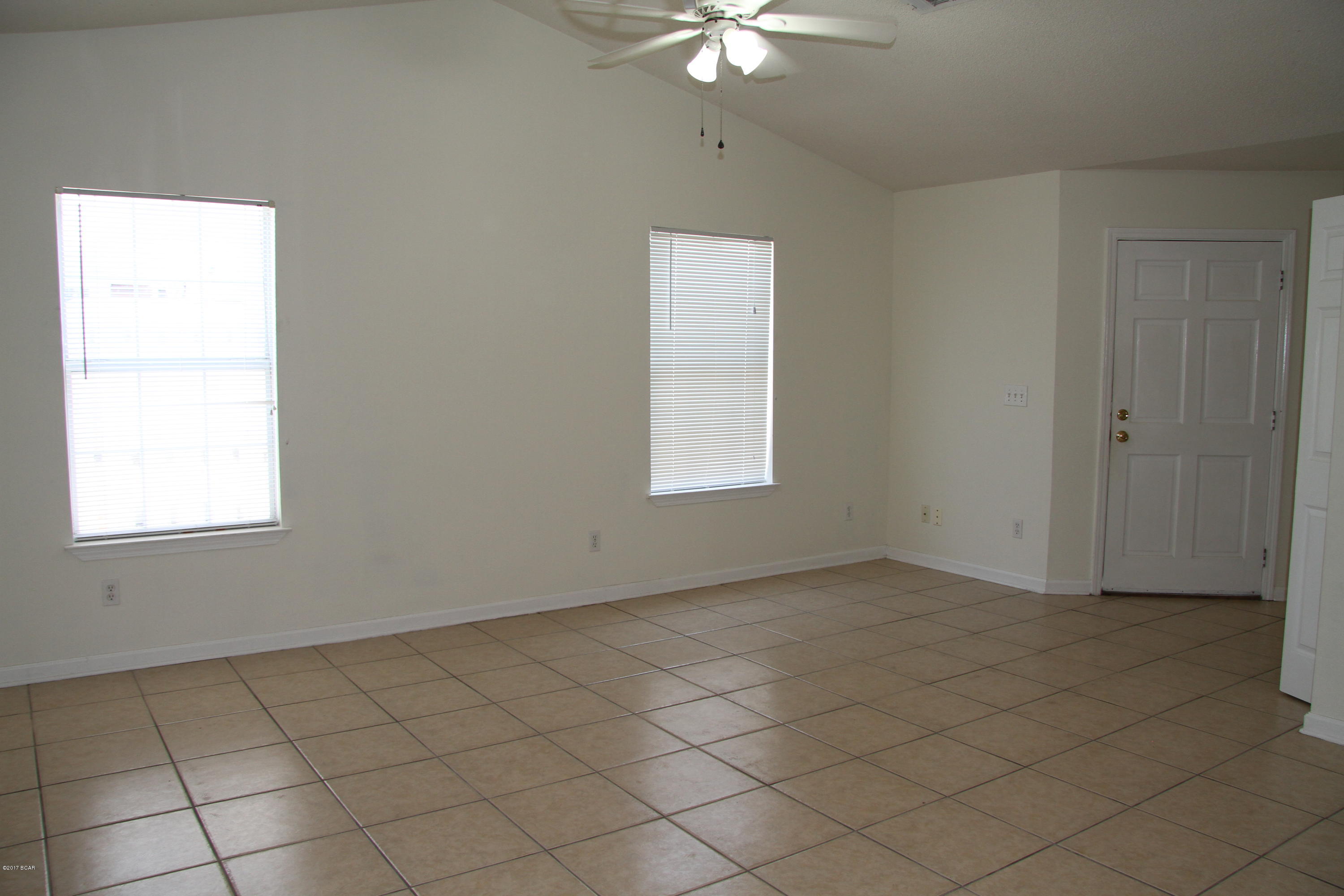 Bel Air - Residential Lease