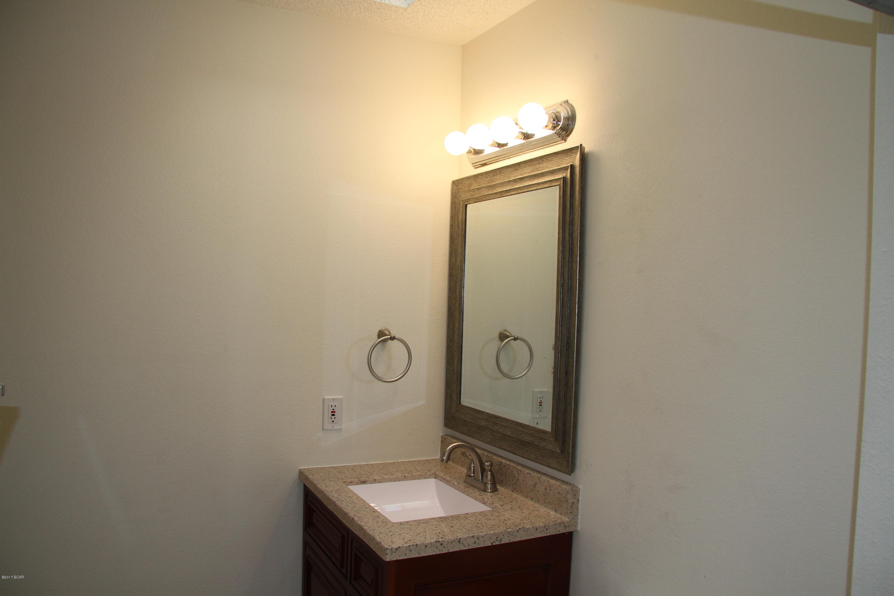 Bel Air - Residential Lease