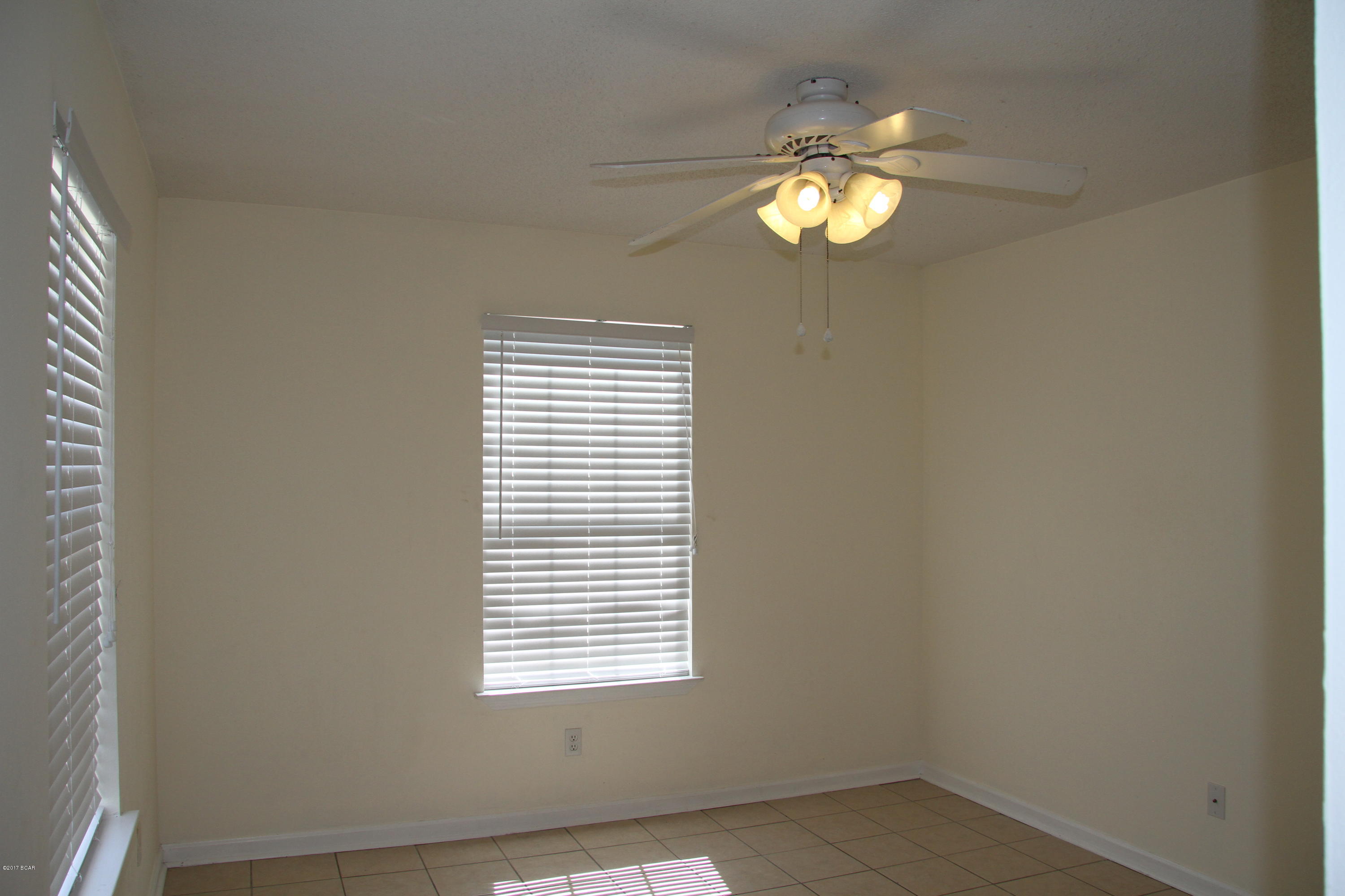 Bel Air - Residential Lease