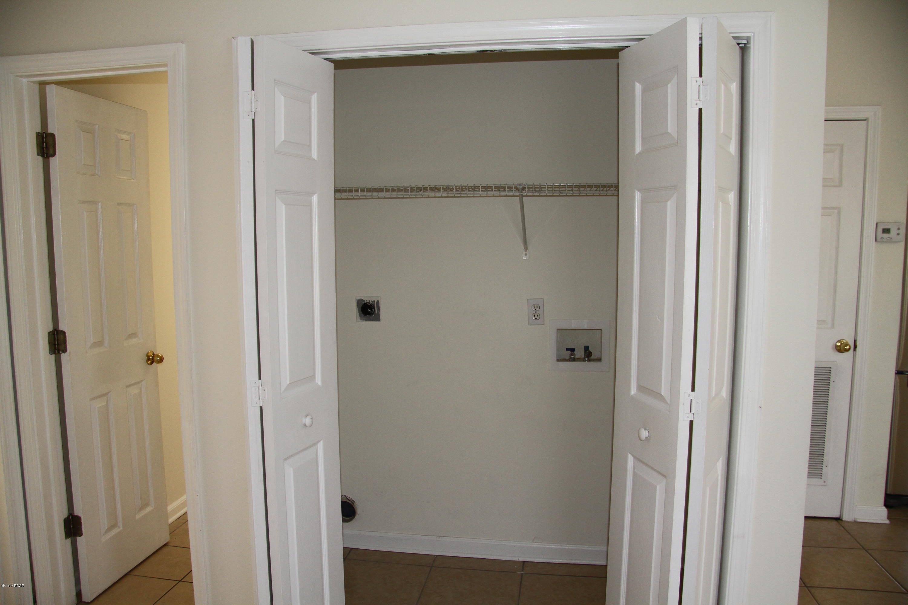 Bel Air - Residential Lease