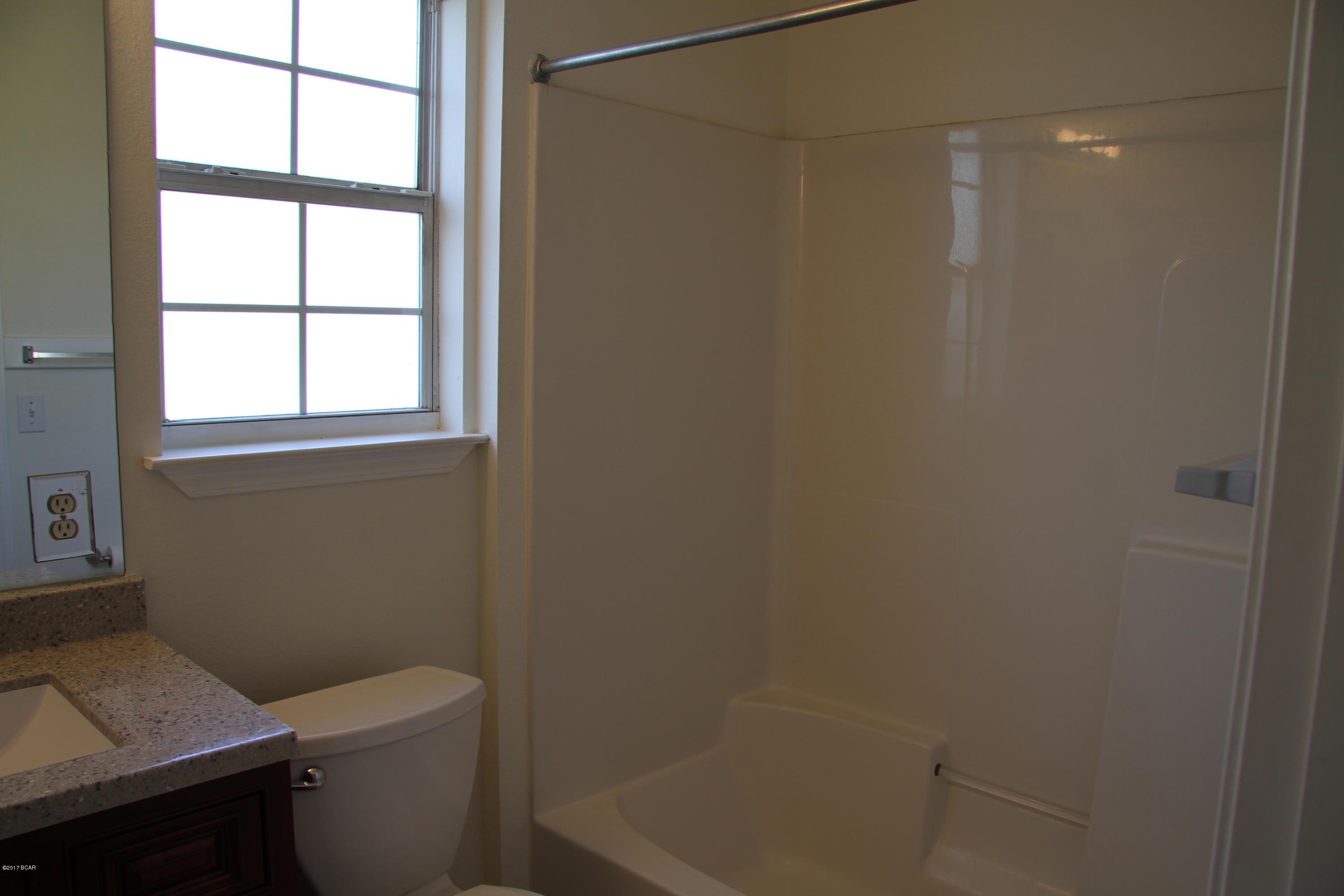 Bel Air - Residential Lease