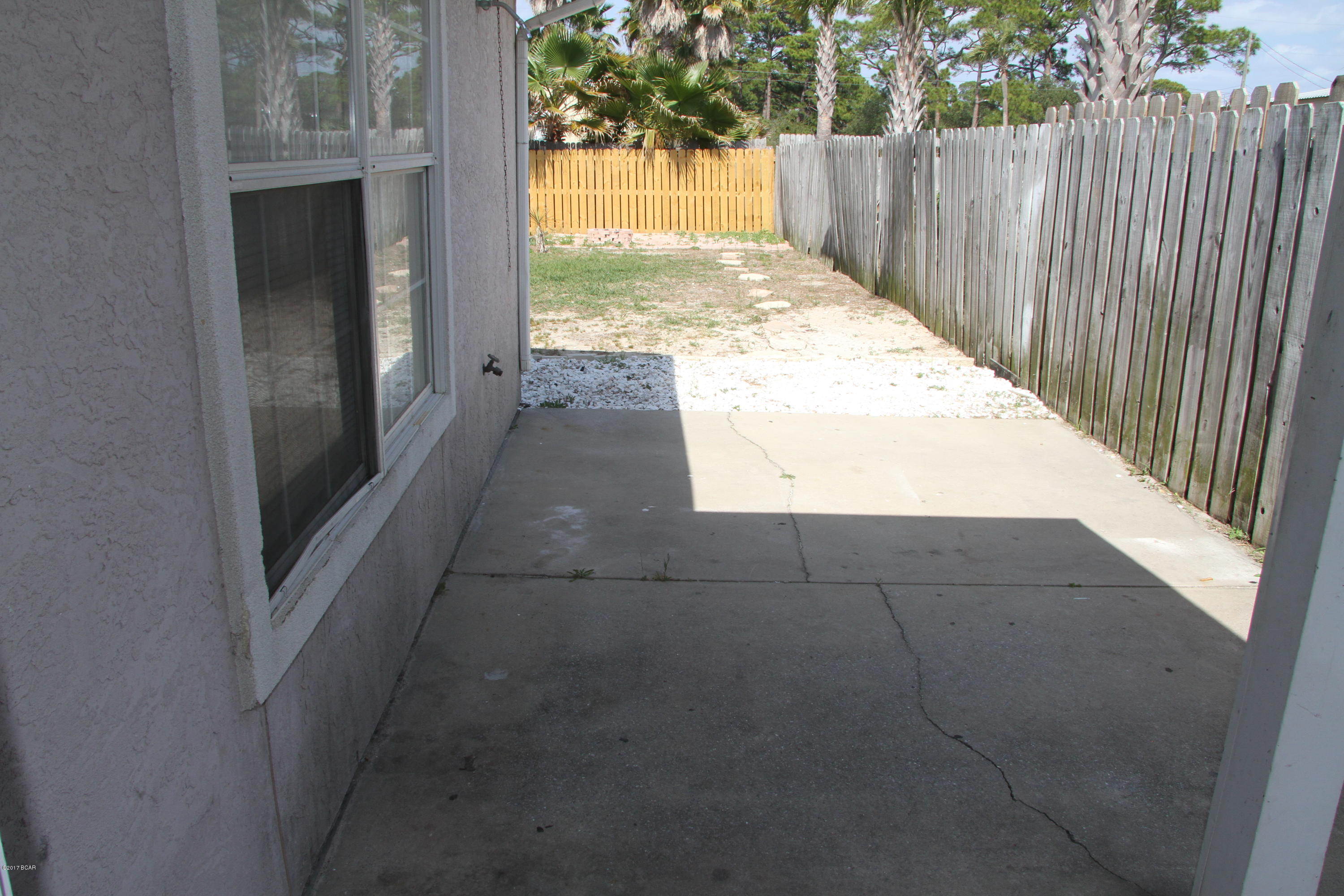 Bel Air - Residential Lease