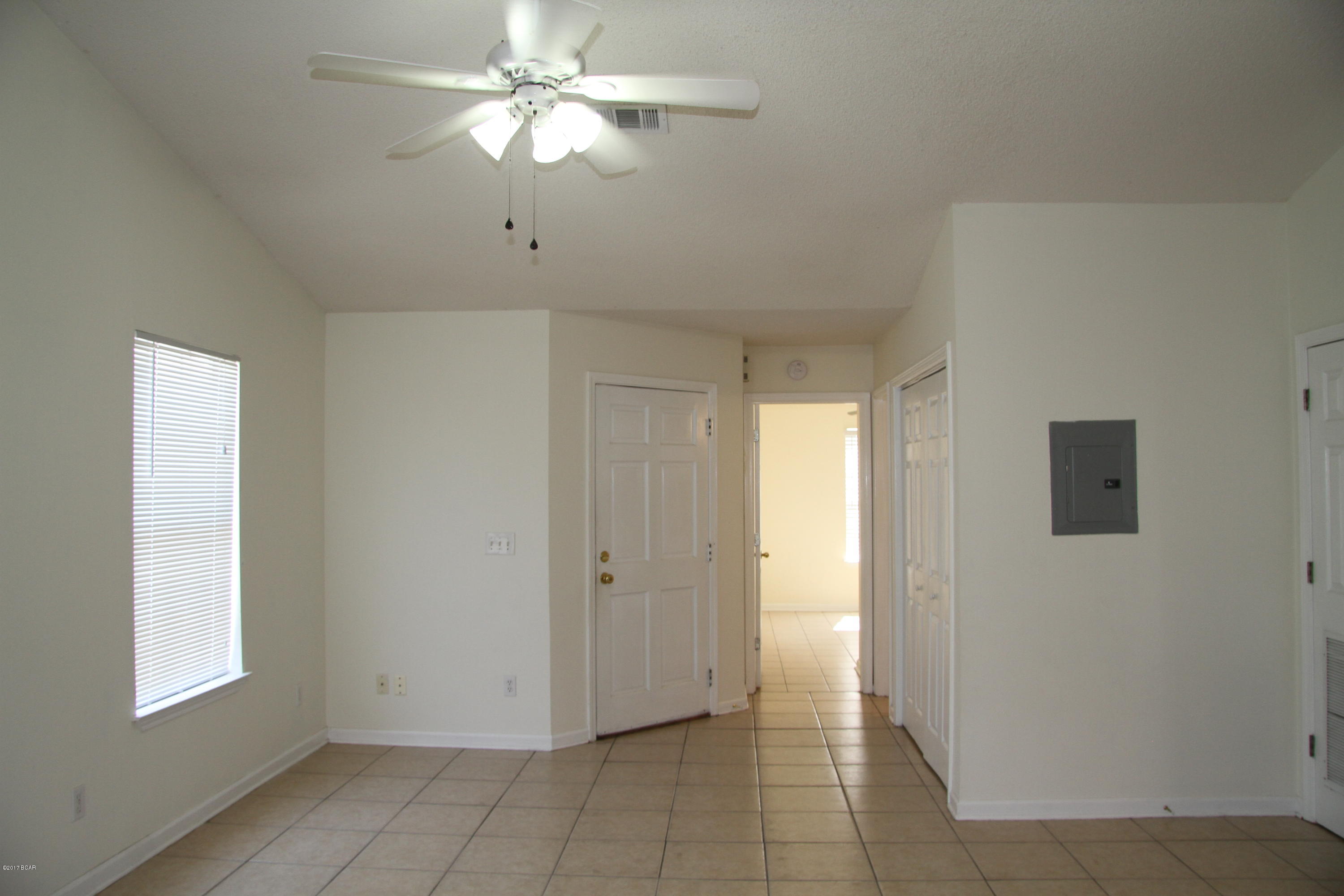 Bel Air - Residential Lease