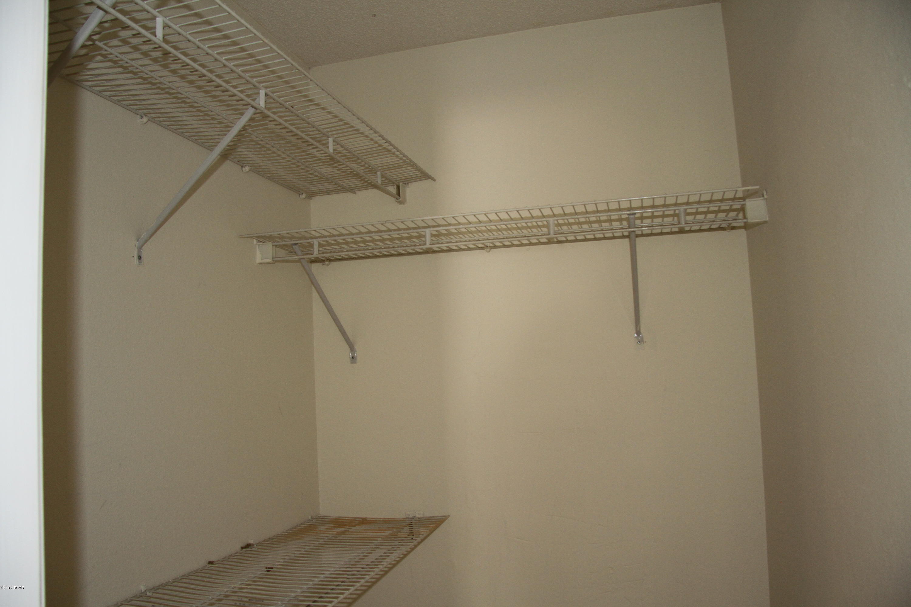 Bel Air - Residential Lease