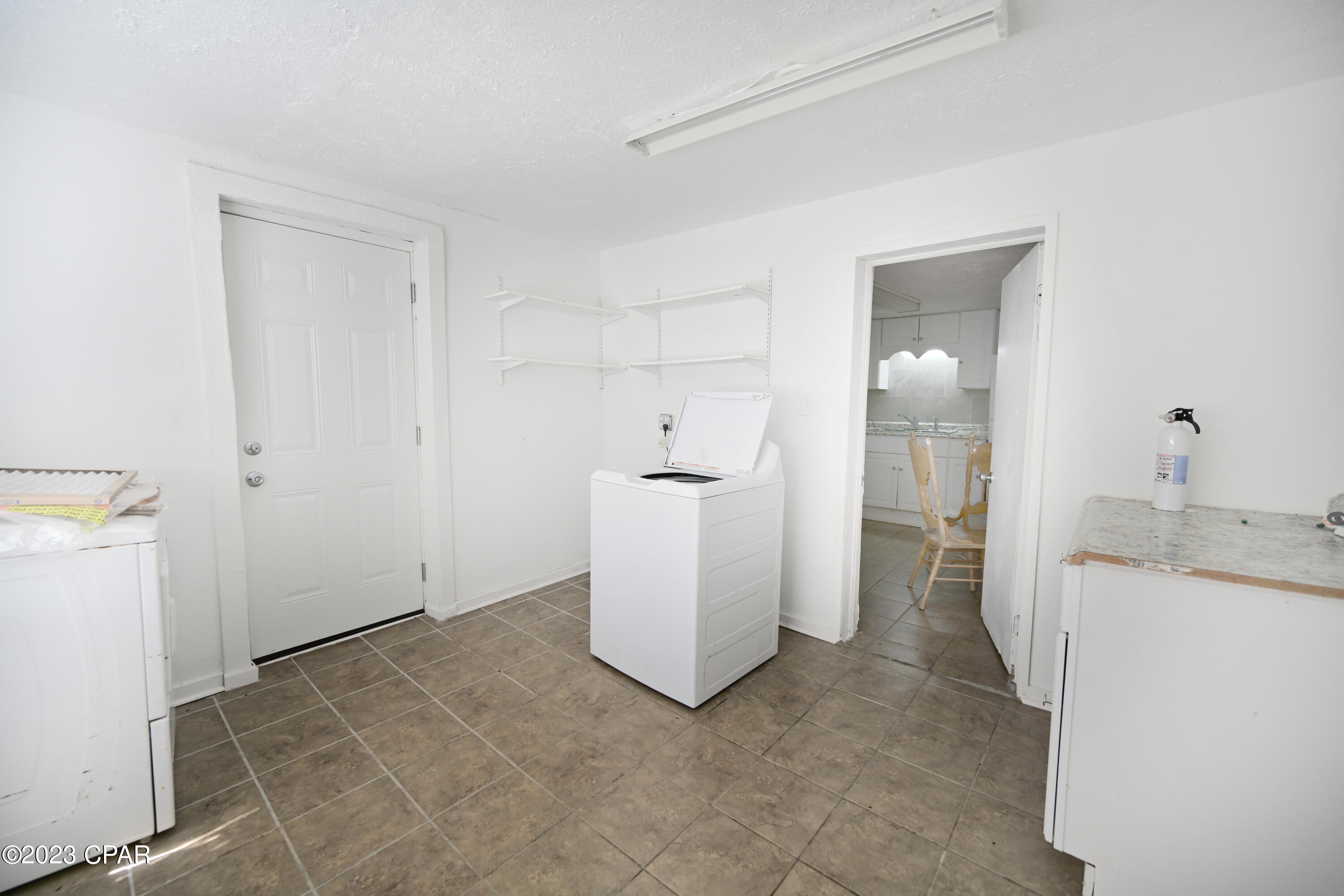 Robindale - Residential