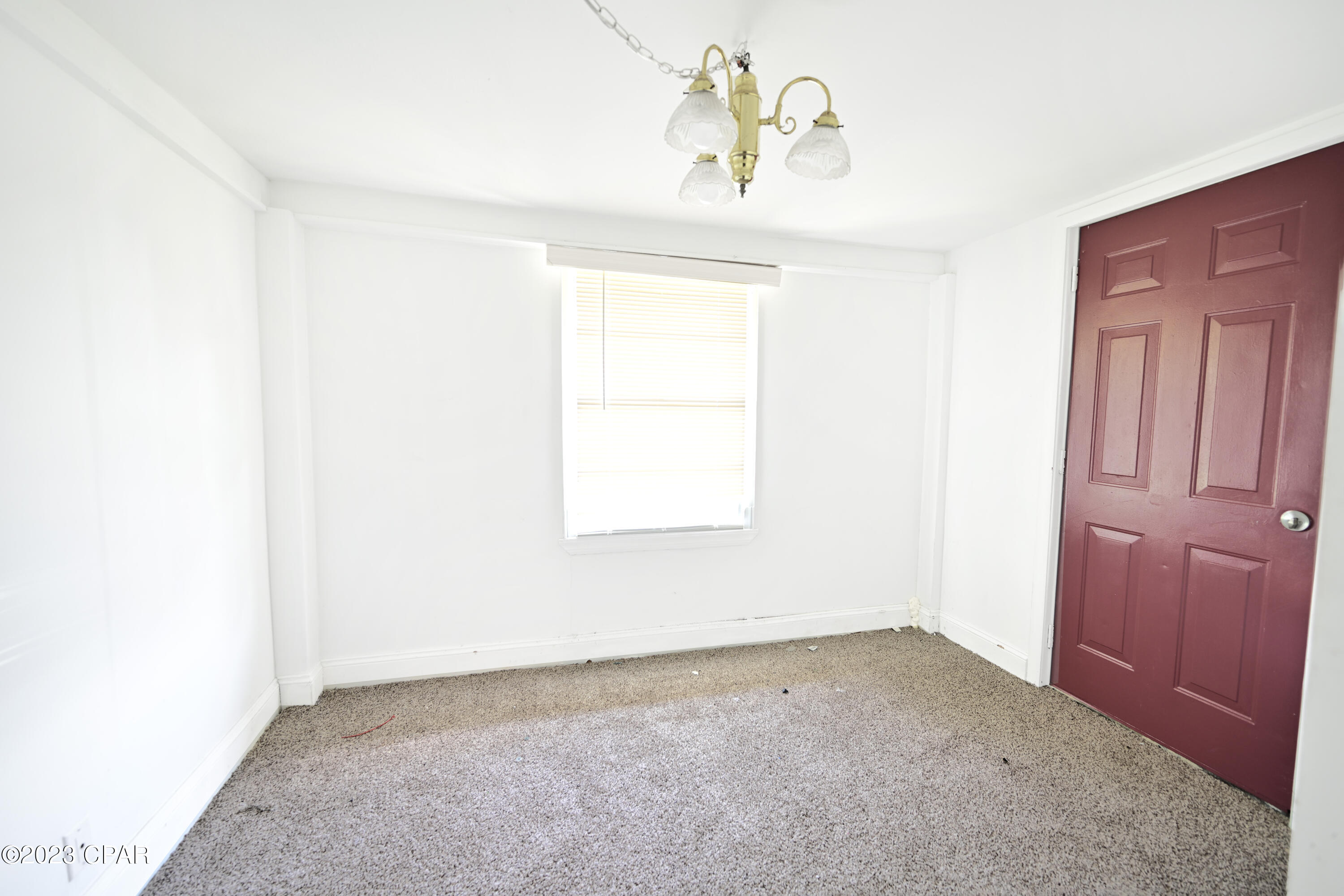 Robindale - Residential