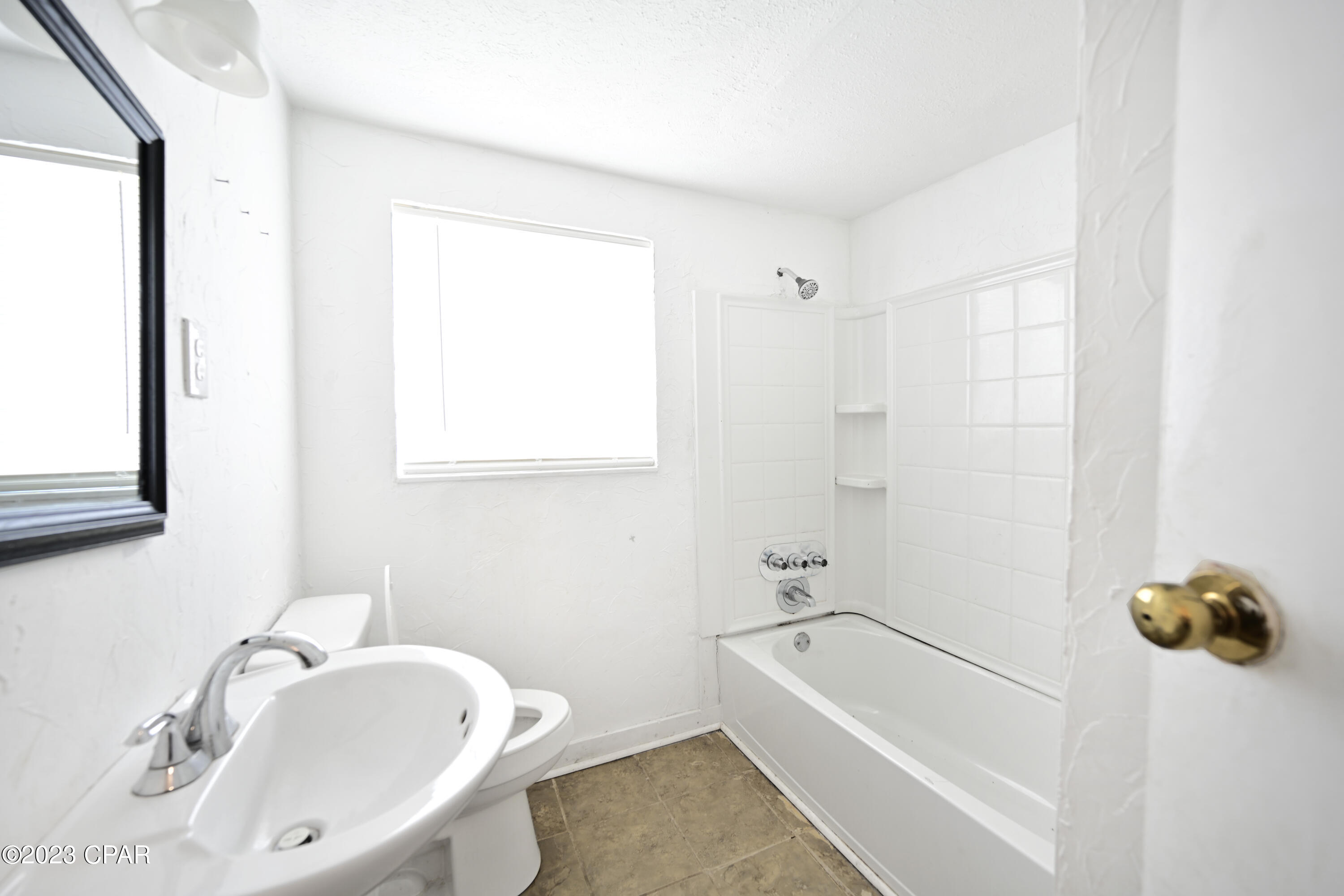 Robindale - Residential